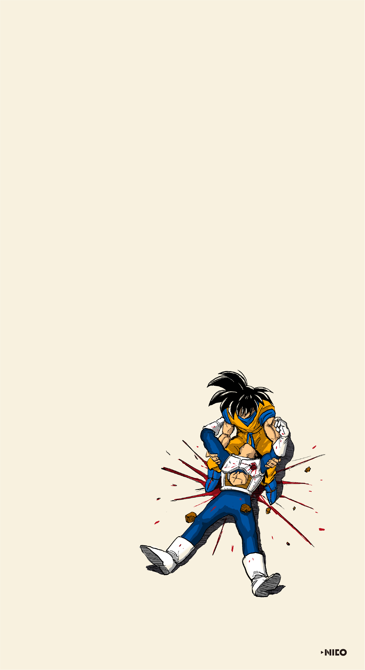 cartoon_character_gun-758108.jpg