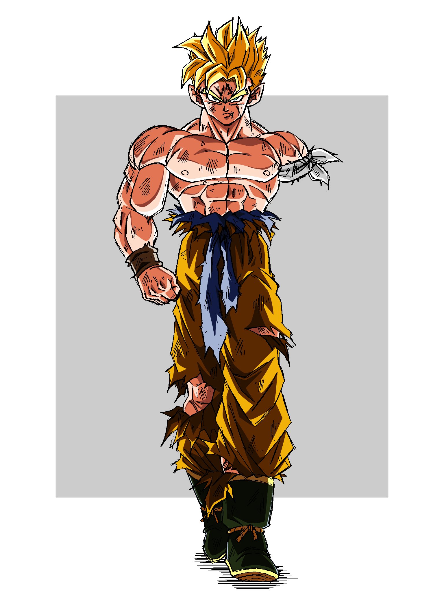 drawing_goku_dragon-383326.jpg