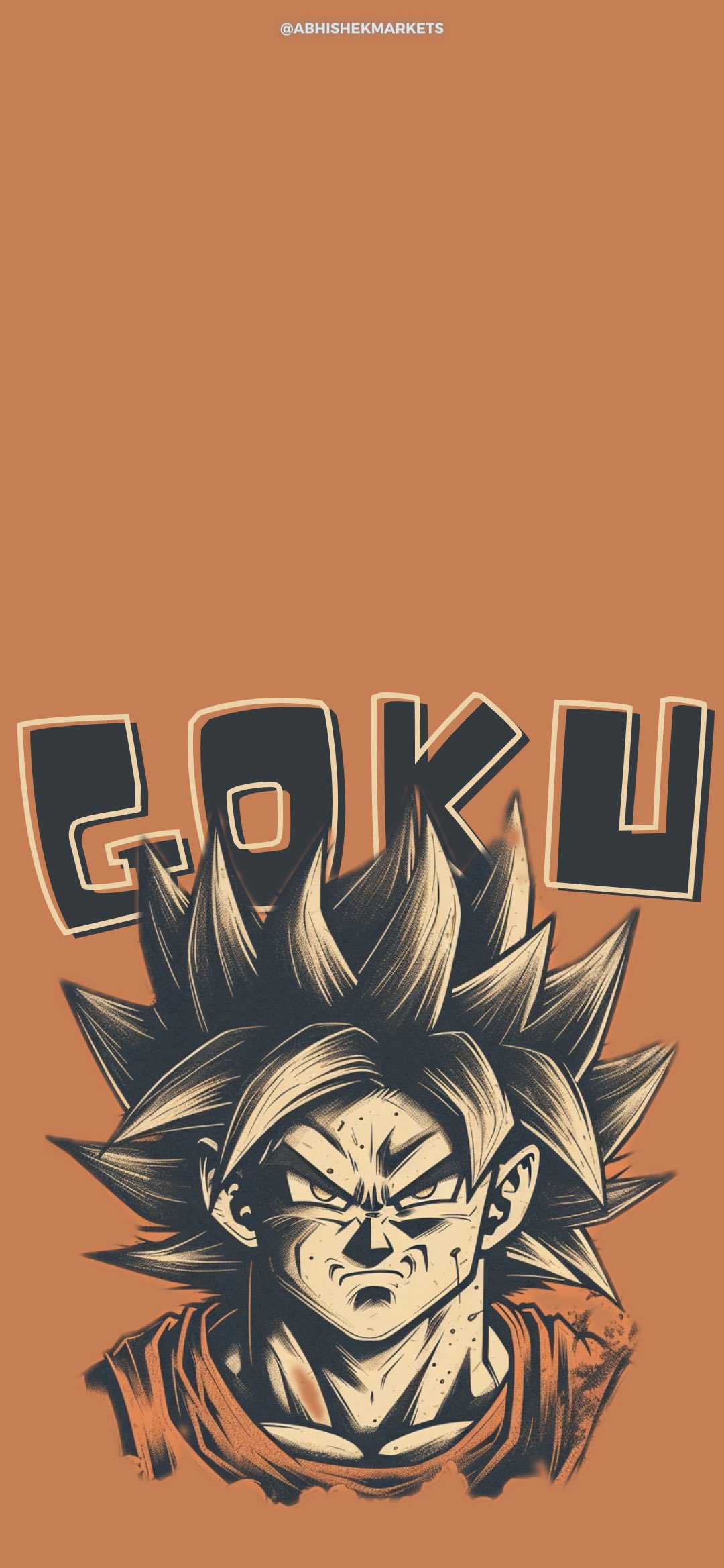 goku_dragon_ball-738083.jpg