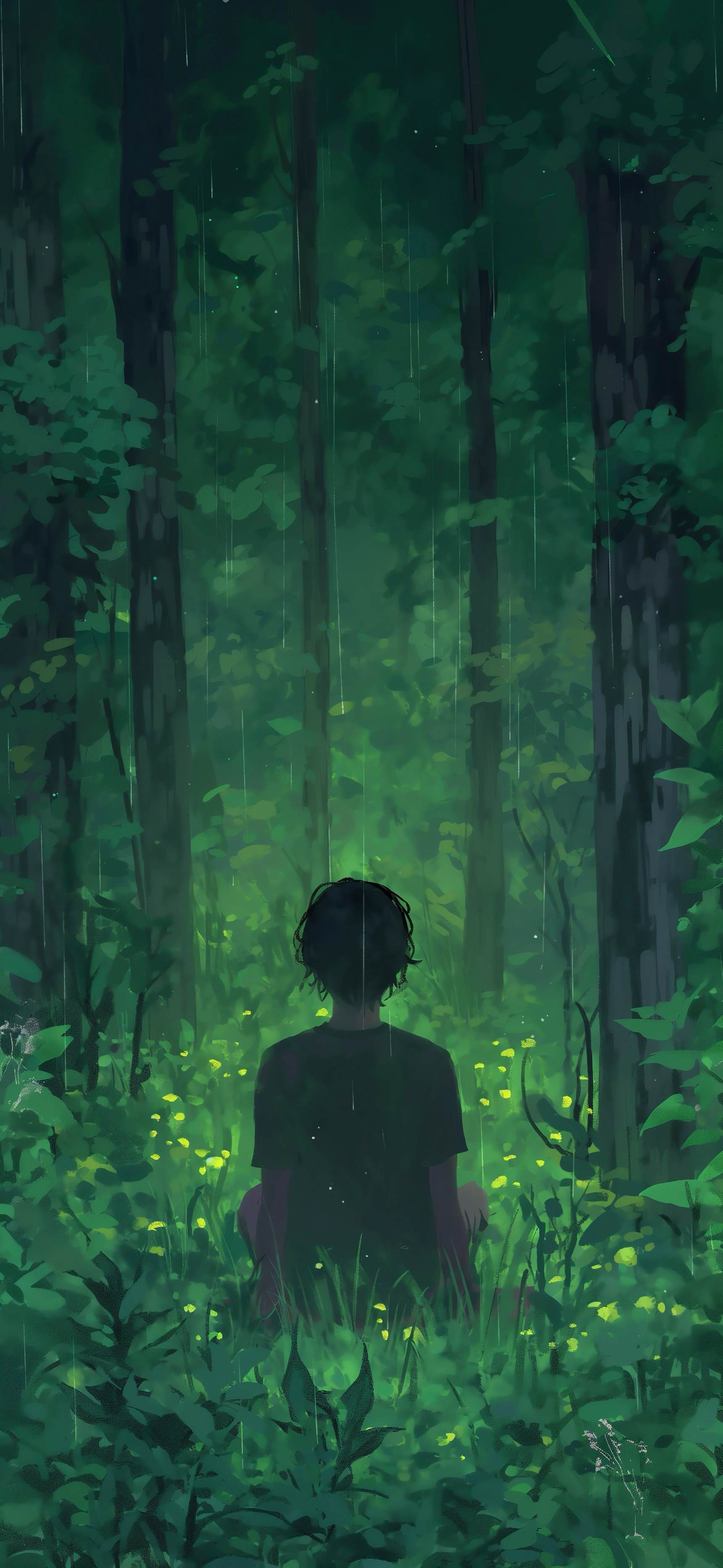 person_standing_woods-043757.jpg