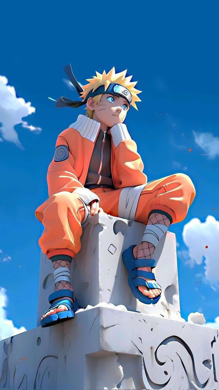 cartoon_character_sitting-705817.jpg