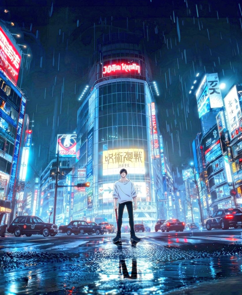 man_standing_rain-242165.jpg