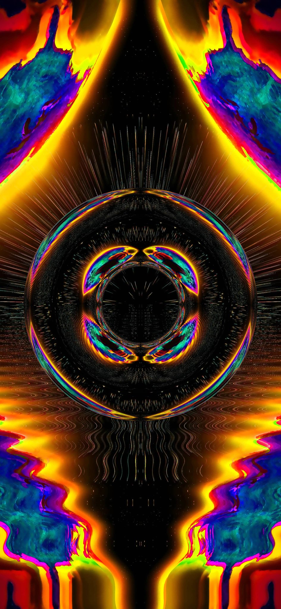 psychedelic_psychedelic_psychedelic-191049.jpg