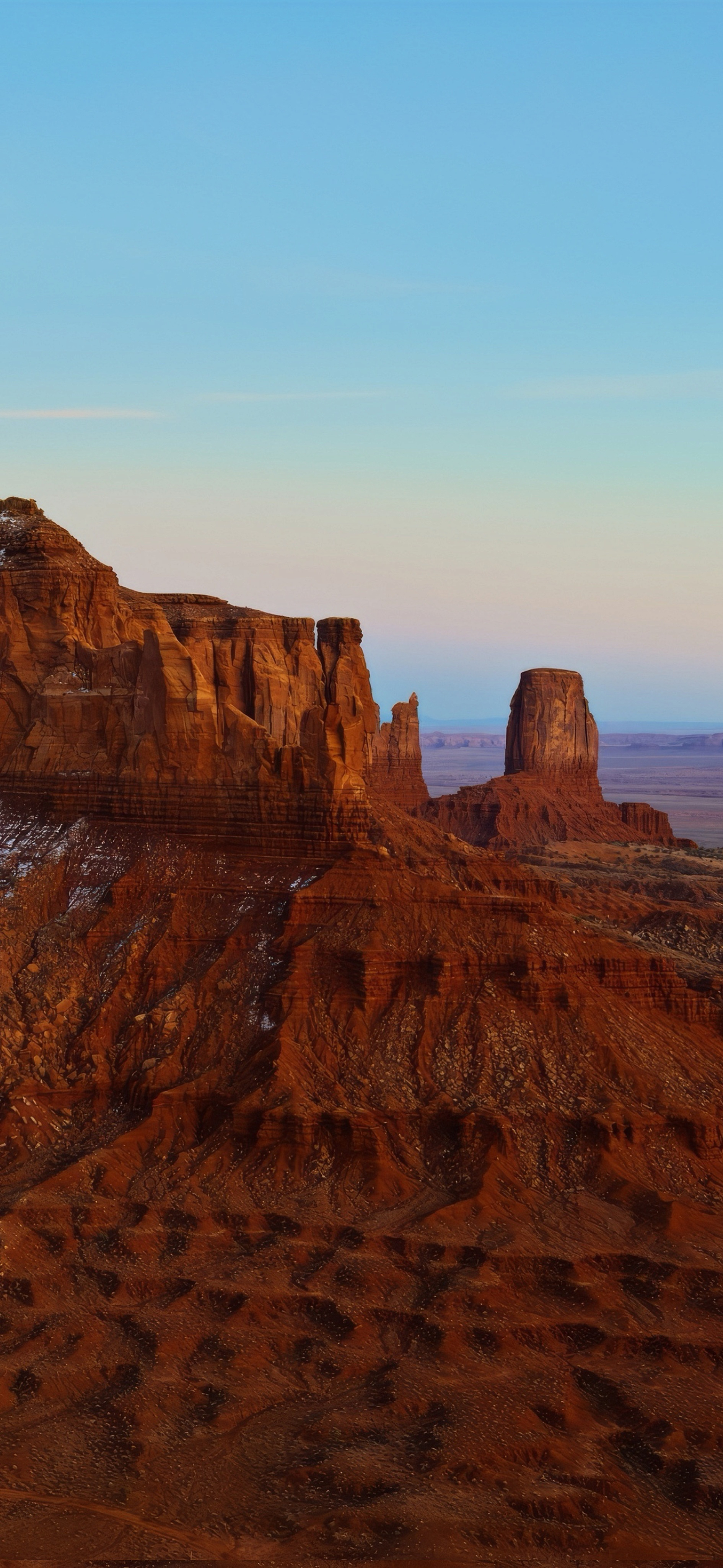 rocky_landscape-812401.jpg