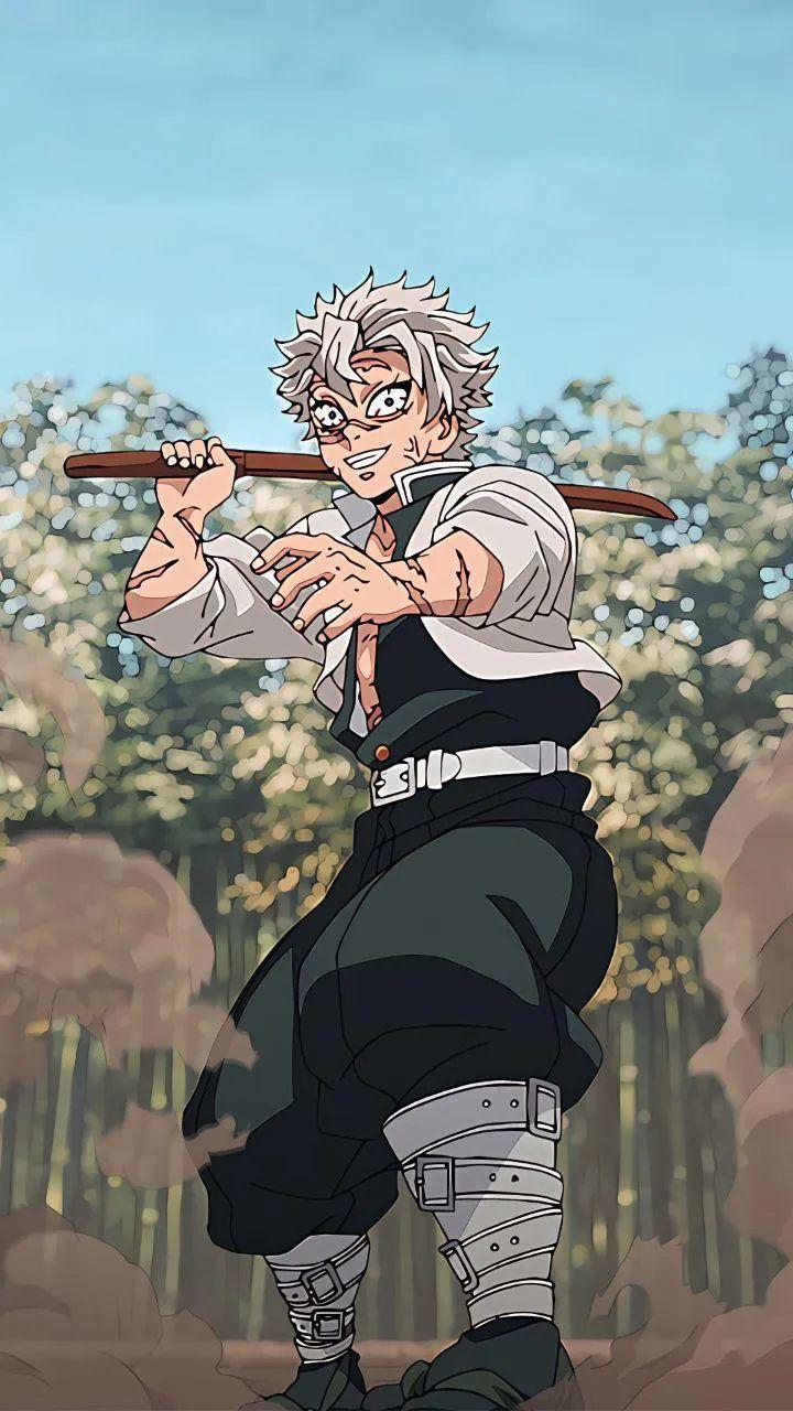 man_sword_his-501894.jpg