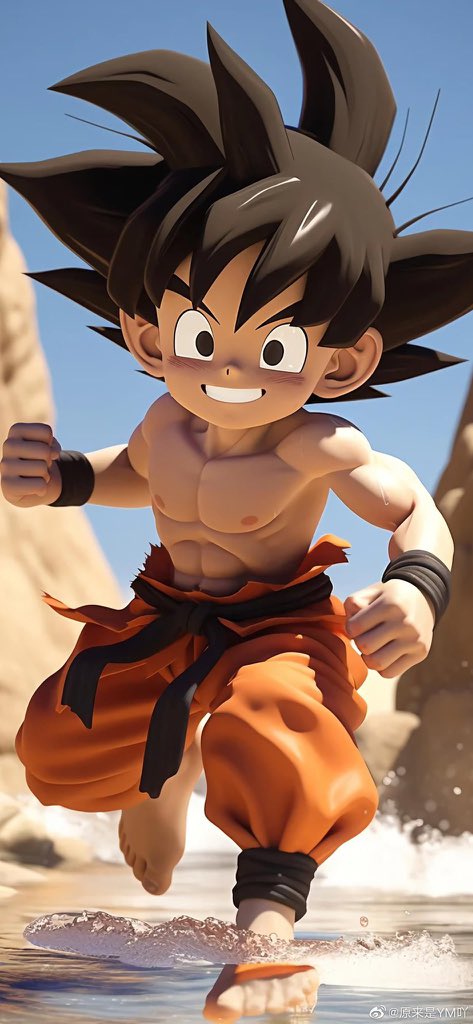 dragon_ball_go-213277.jpg