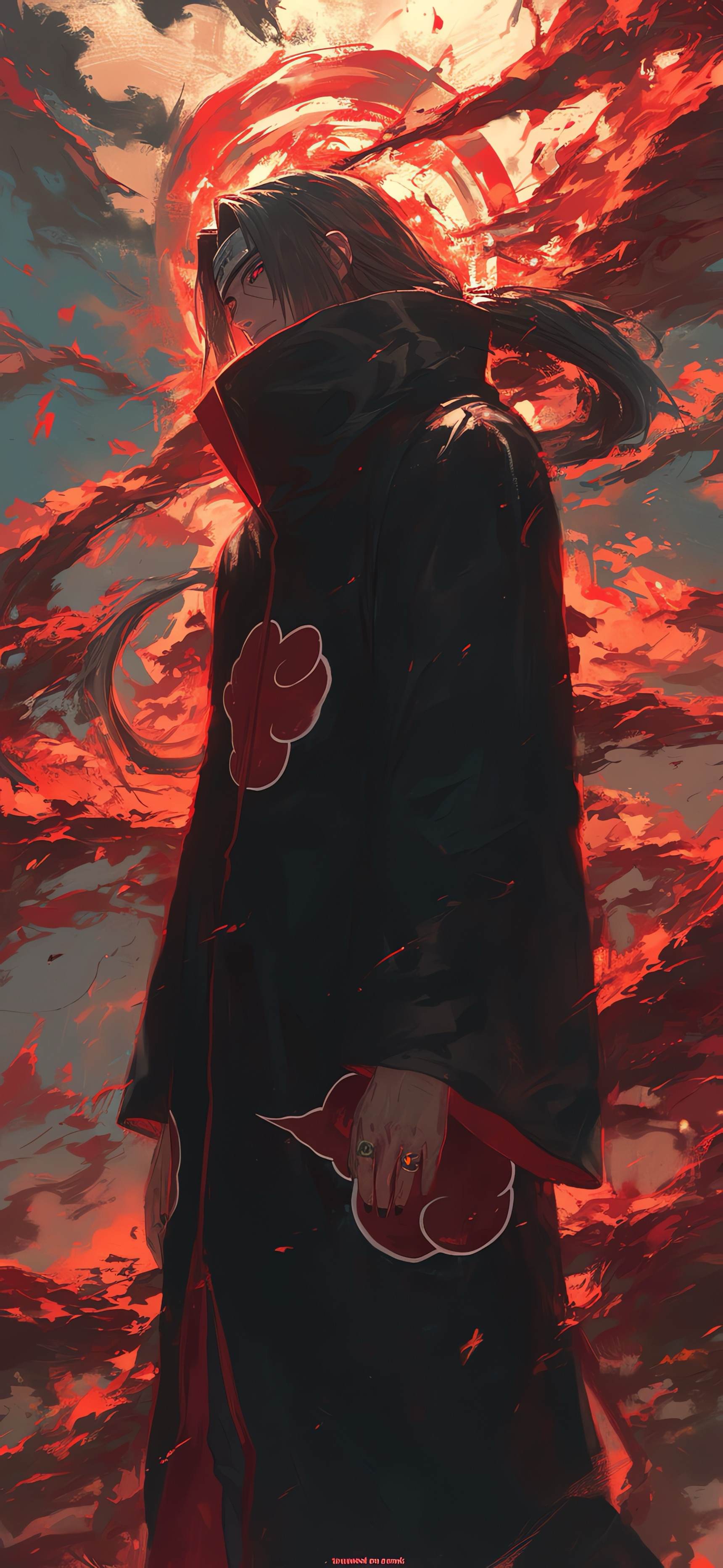 itachi-238912.jpg