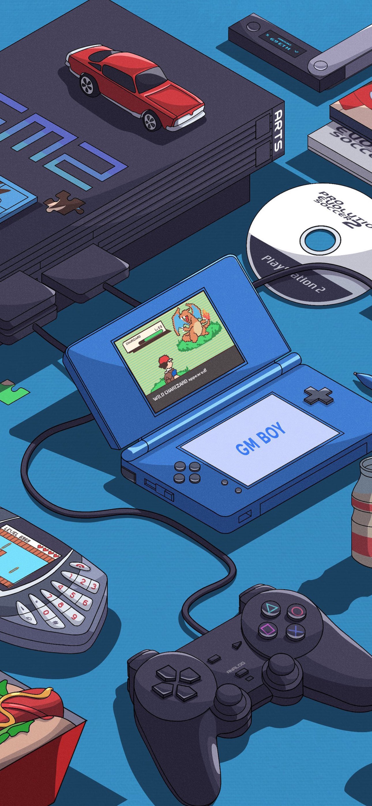 bunch_video_games-505354.jpg
