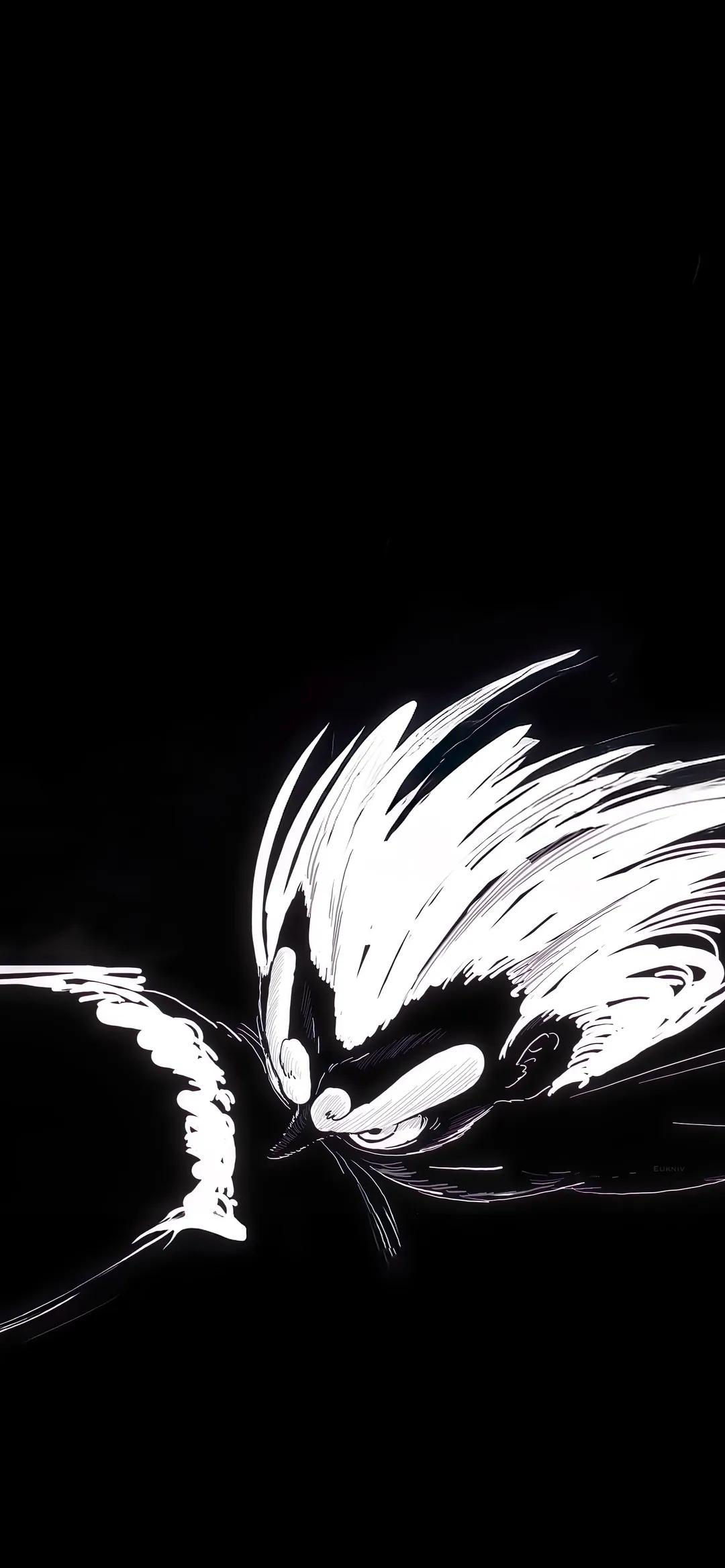 black_white_painting-673924.jpg