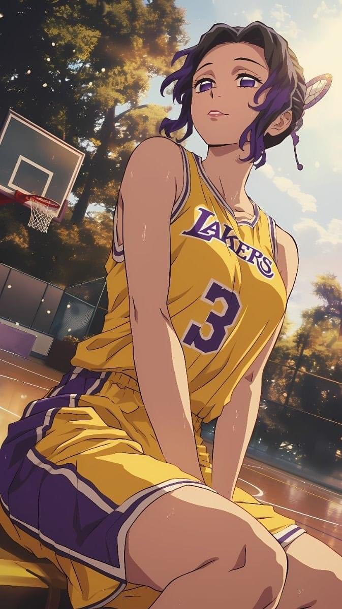 girl_basketball_uniform-329492.jpg