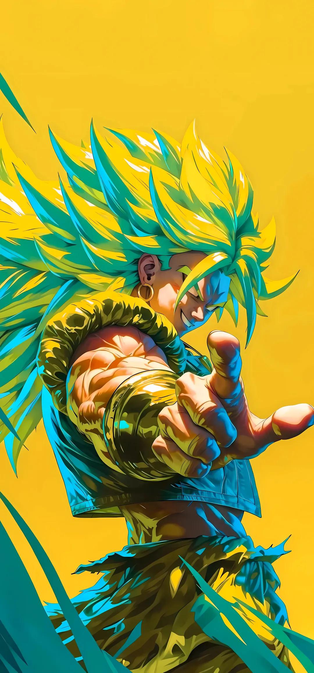 character_yellow_background-381387.jpg