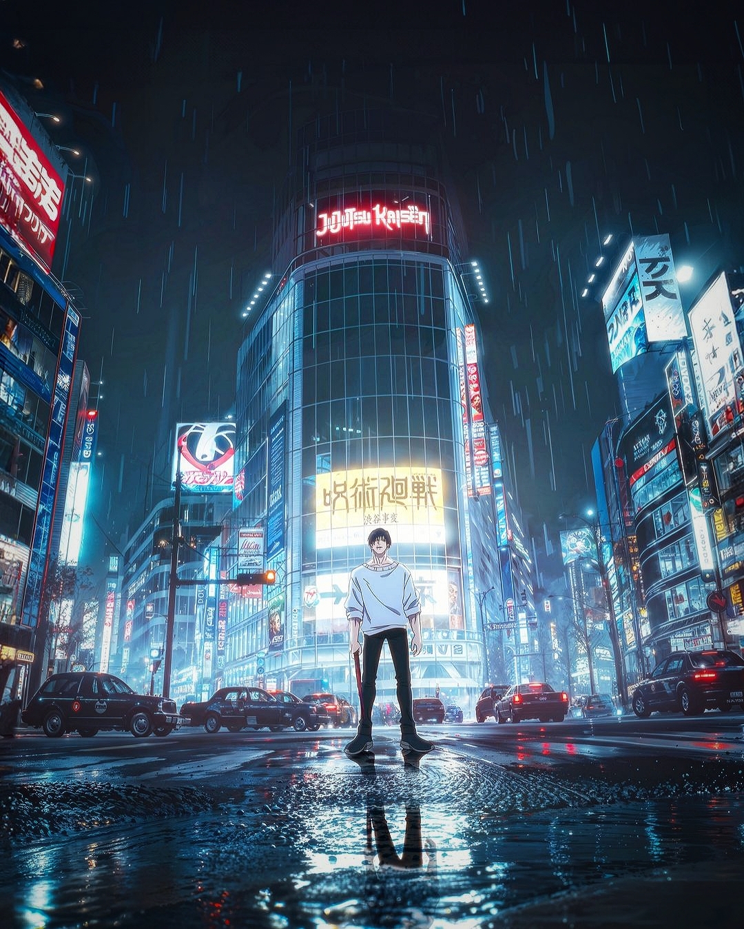 man_standing_rain-718850.jpg
