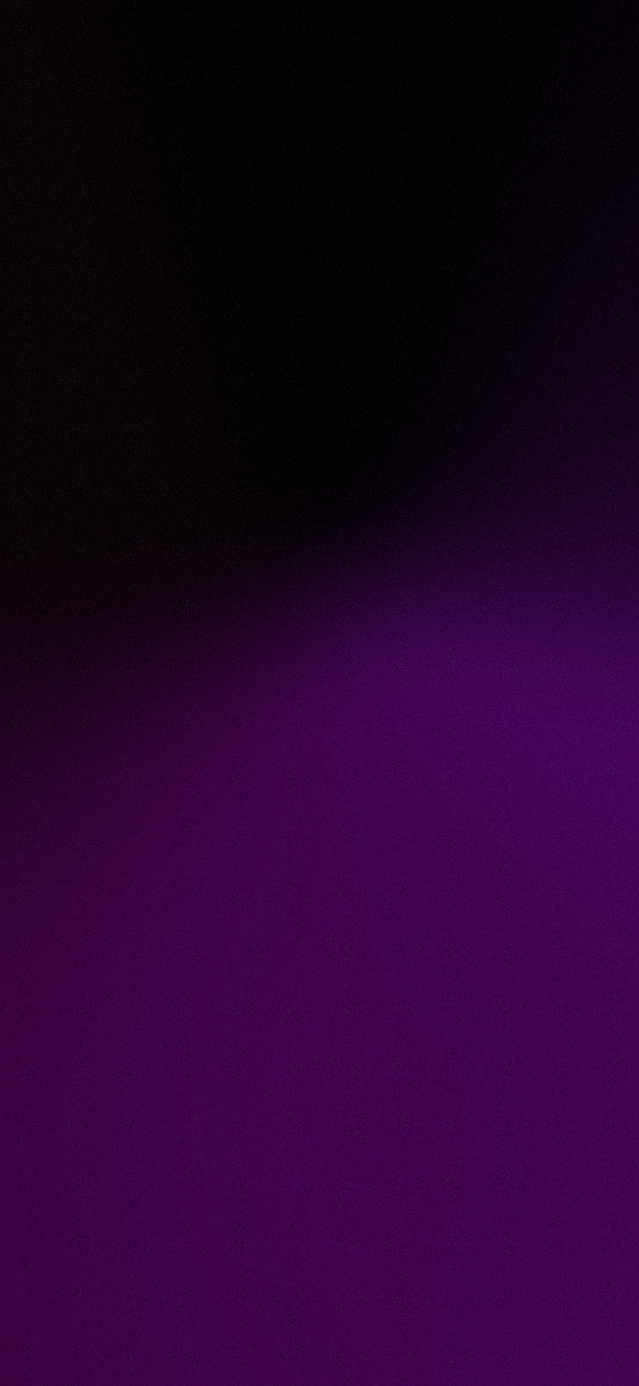 purple_background_black-867495.jpg