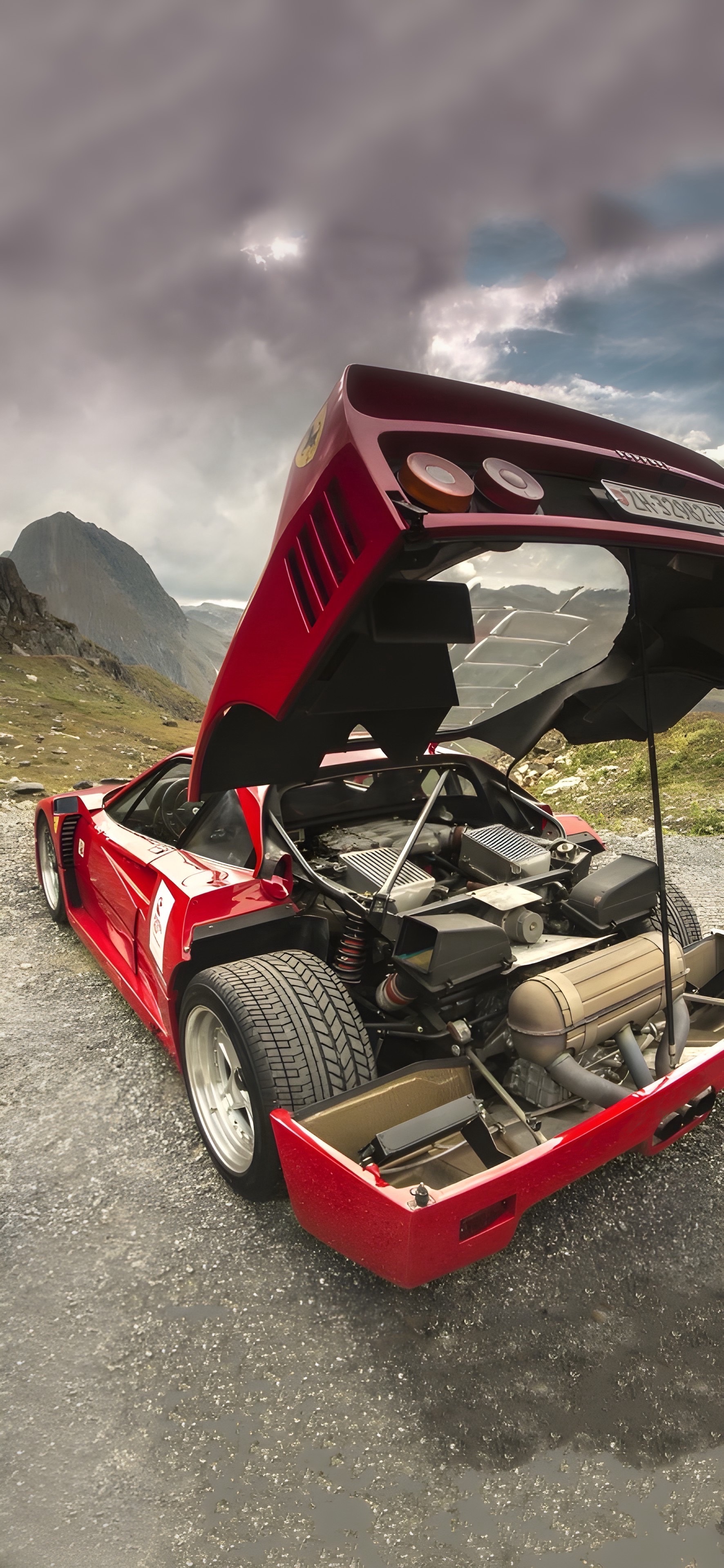 red_car_hood-759816.jpg