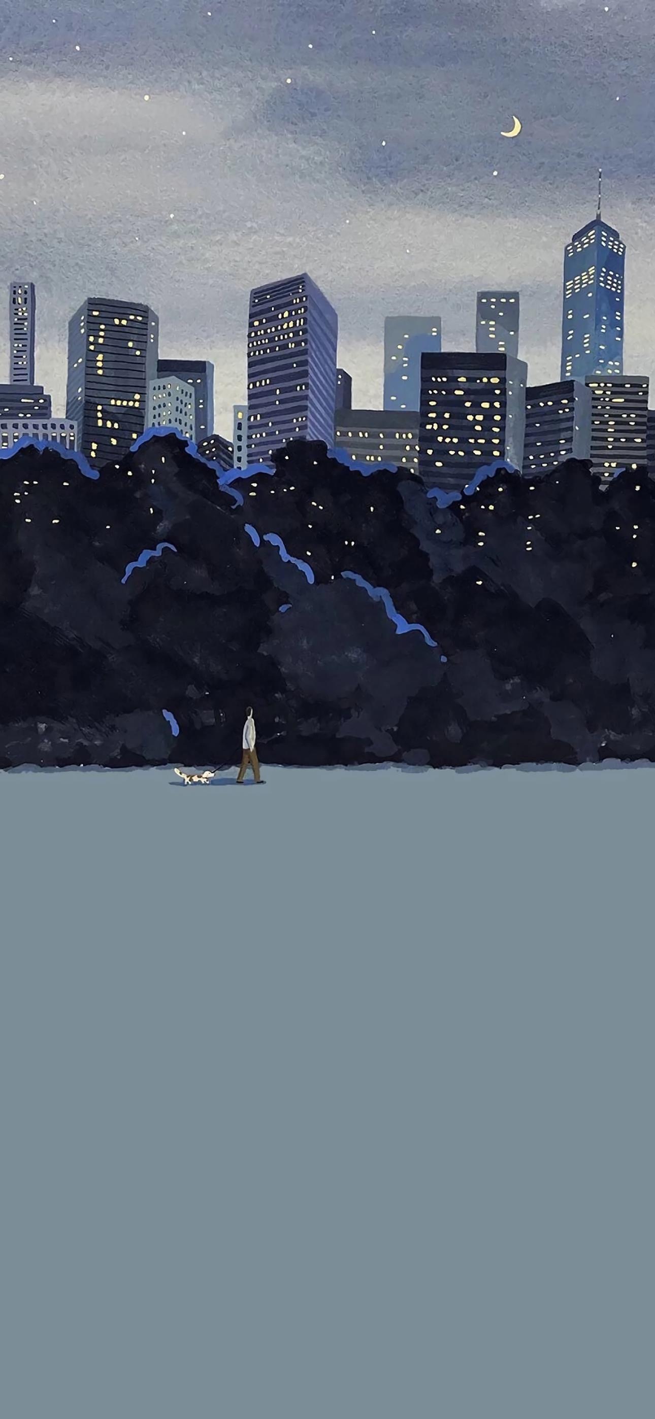 painting_city_night-757108.jpg
