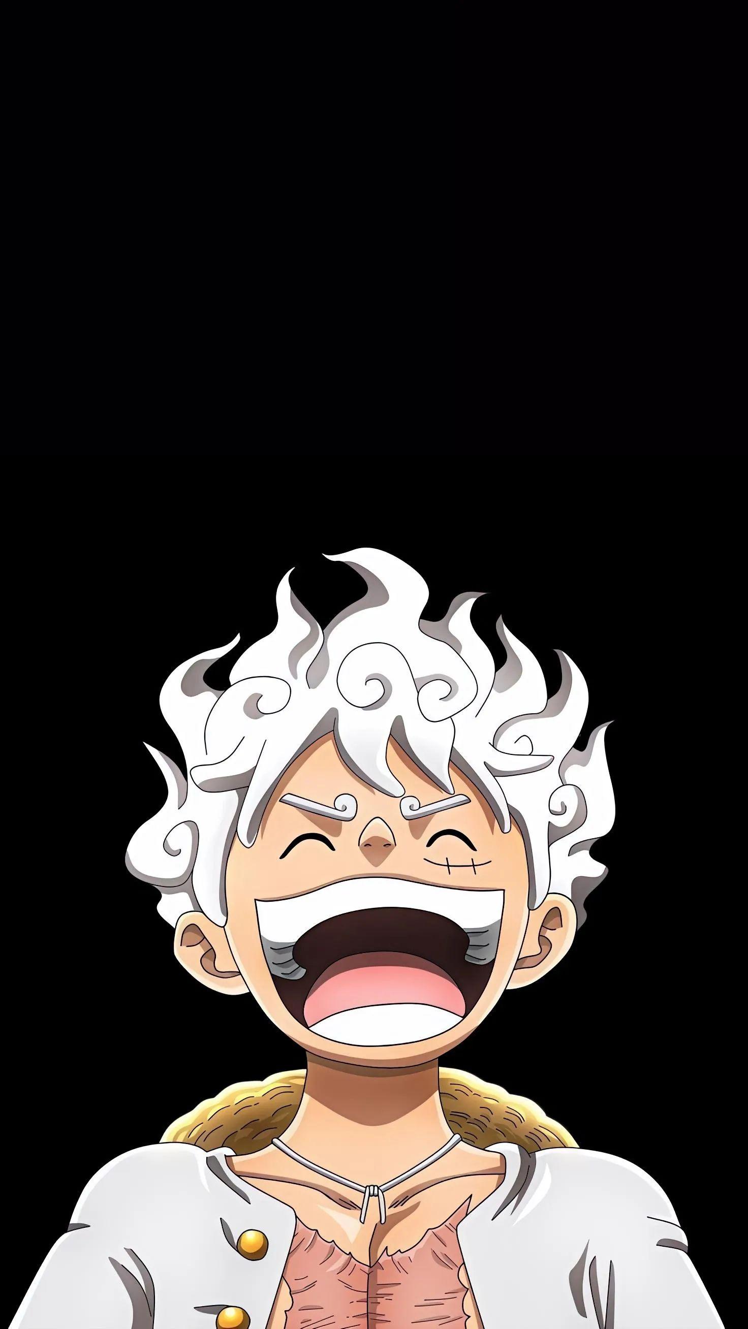 man_white_hair-355883.jpg