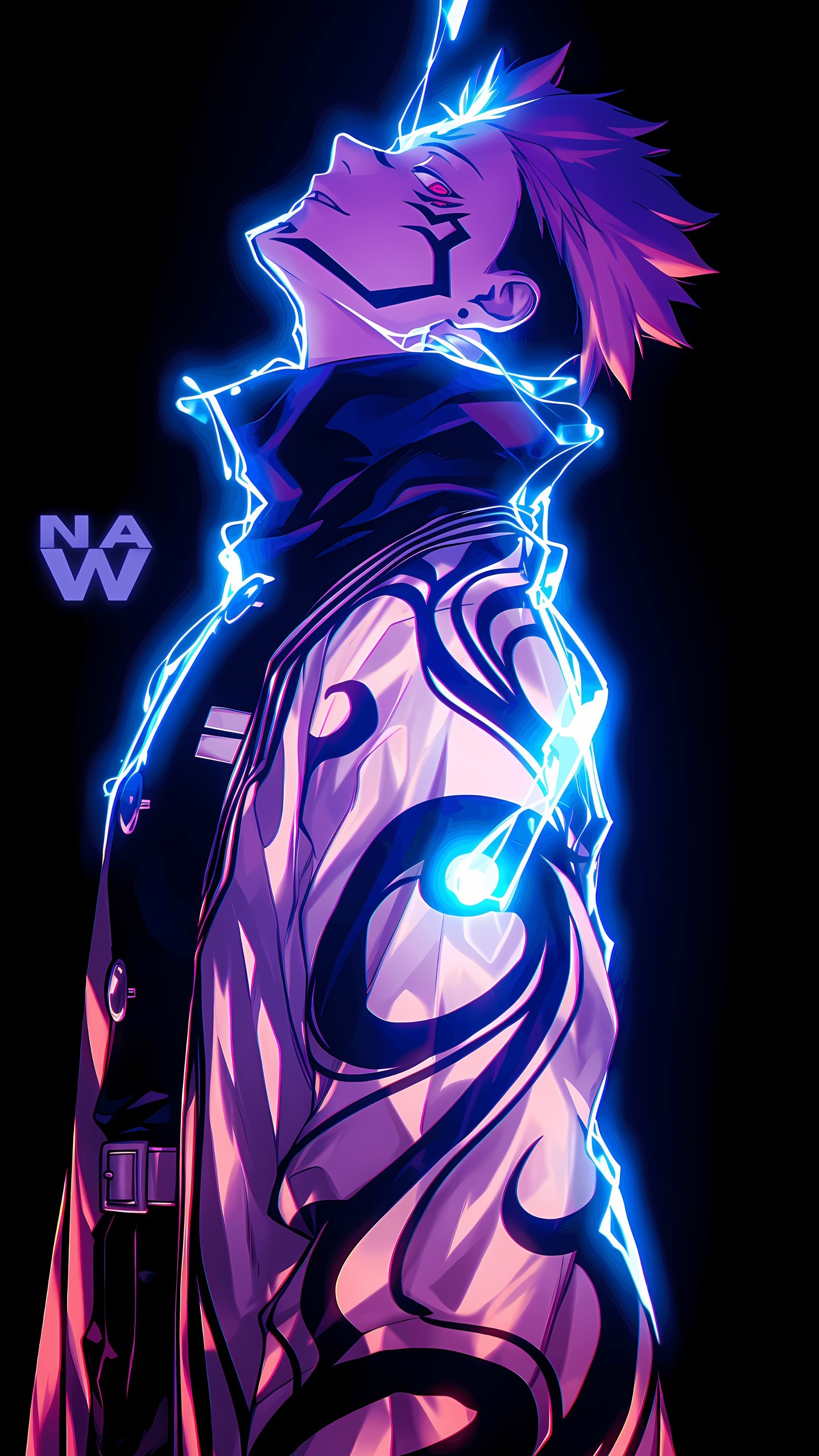 man_purple_hair-282699.jpg