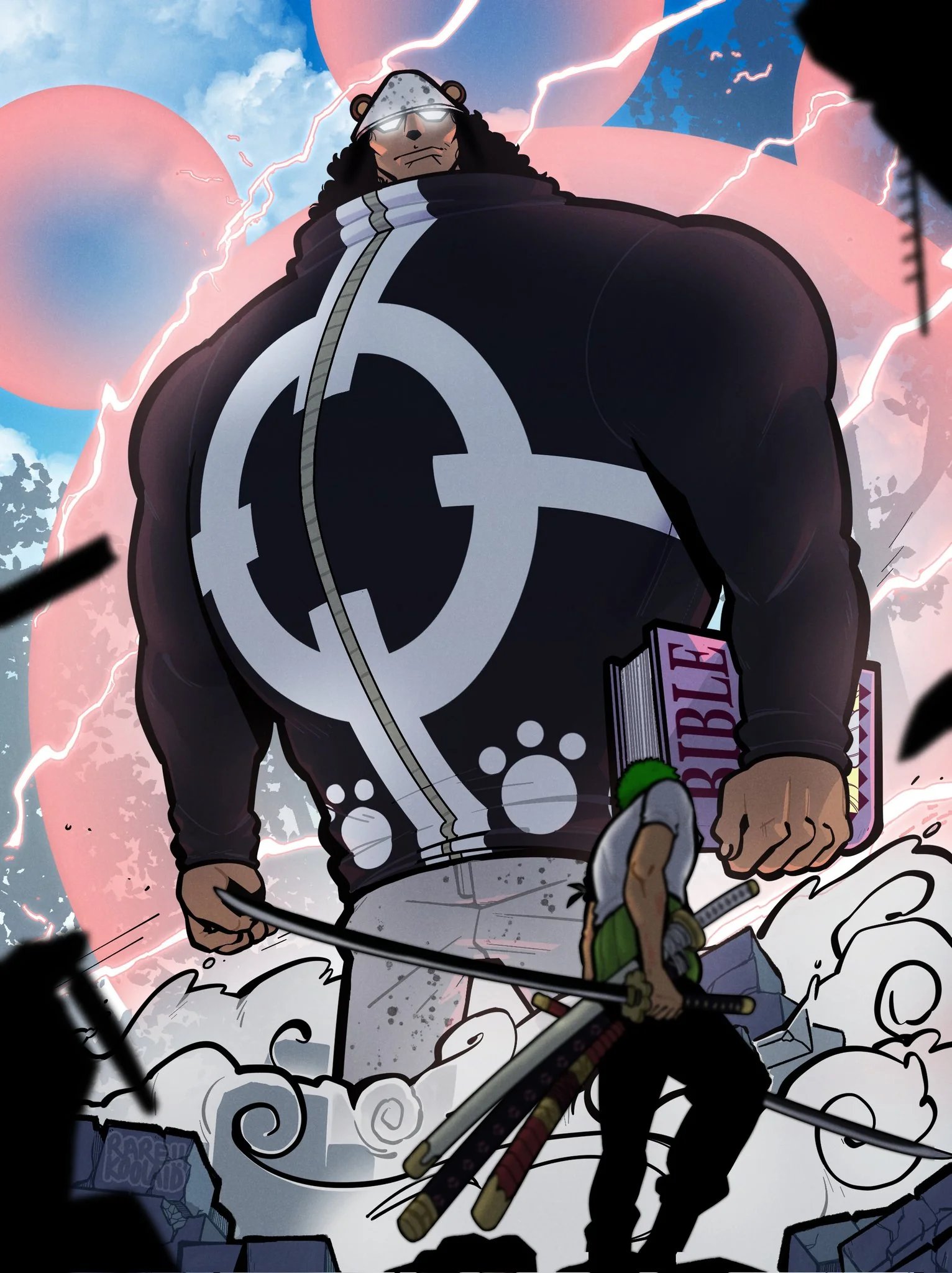 cartoon_character_sword-802666.jpg