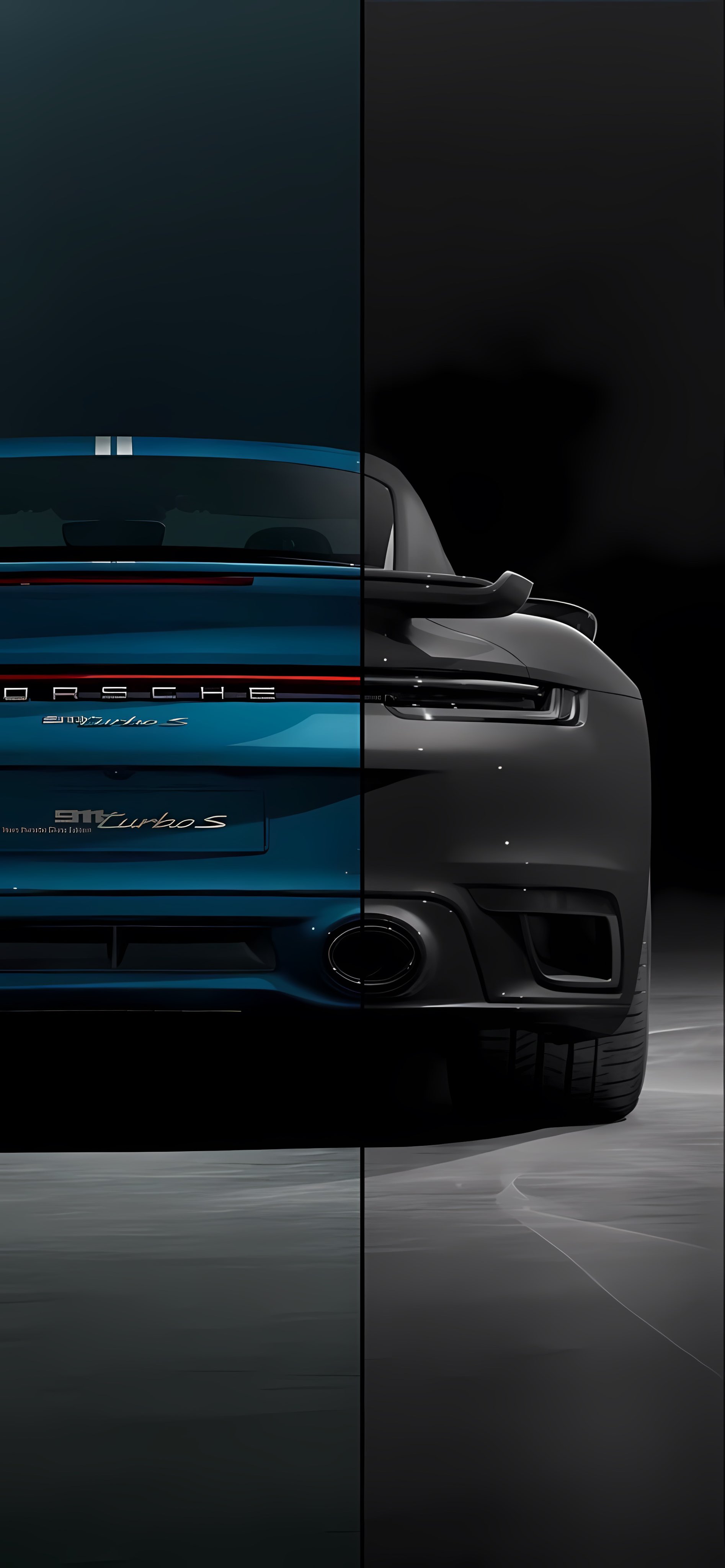 rear_view_blue-835791.jpg