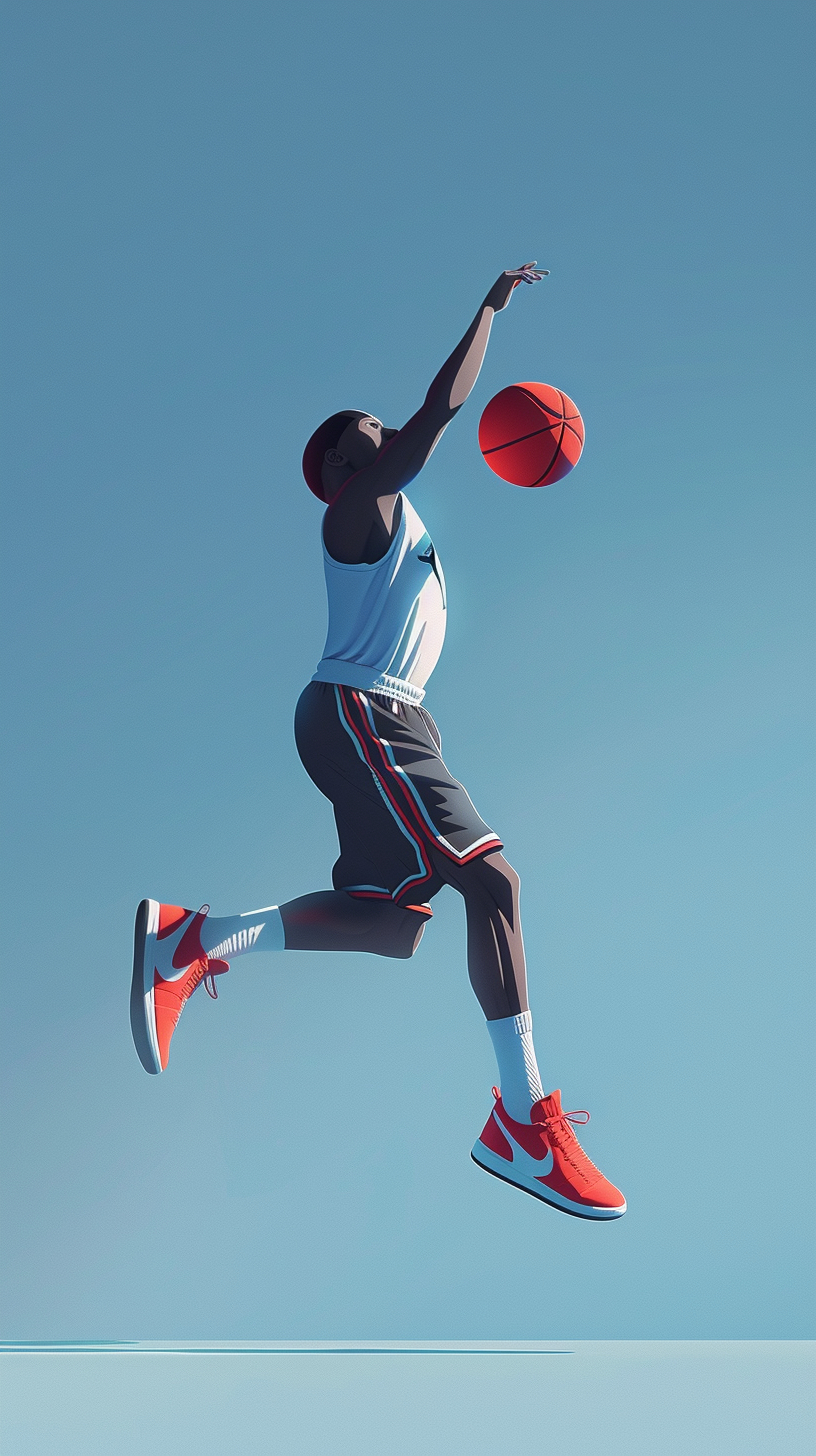 man_jumping_air-717774.jpg