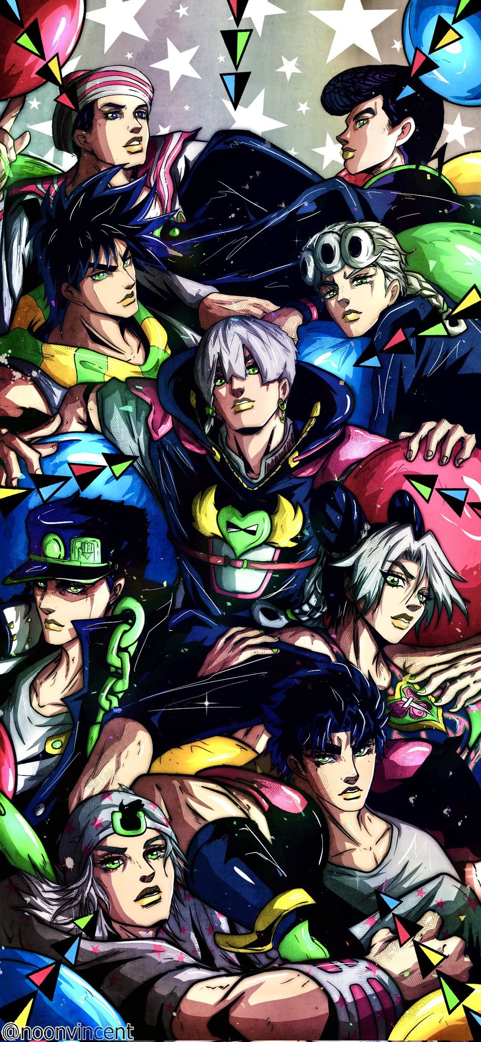 characters_persona_persona-422867.jpg