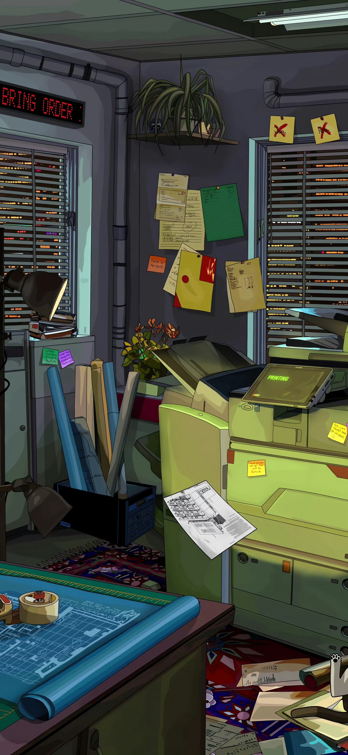 messy_office_computer-061066.jpg
