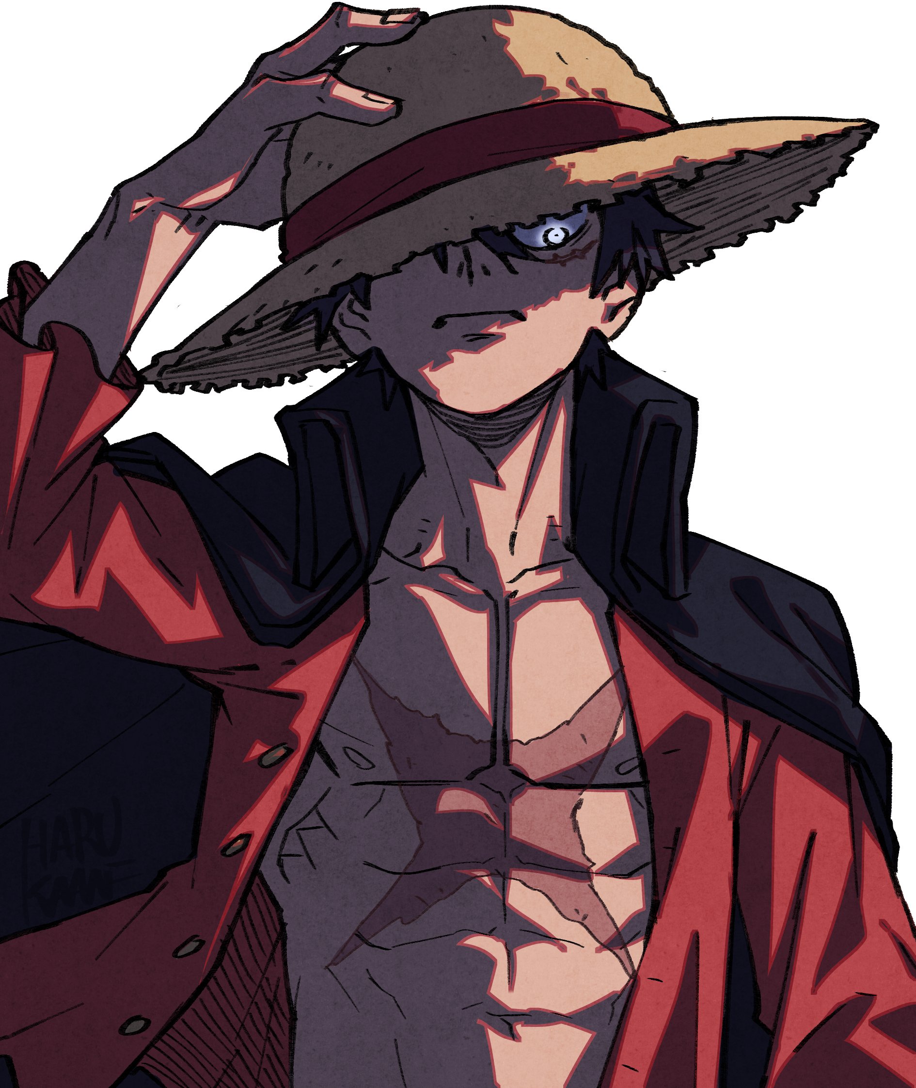 luffy-123047.jpg
