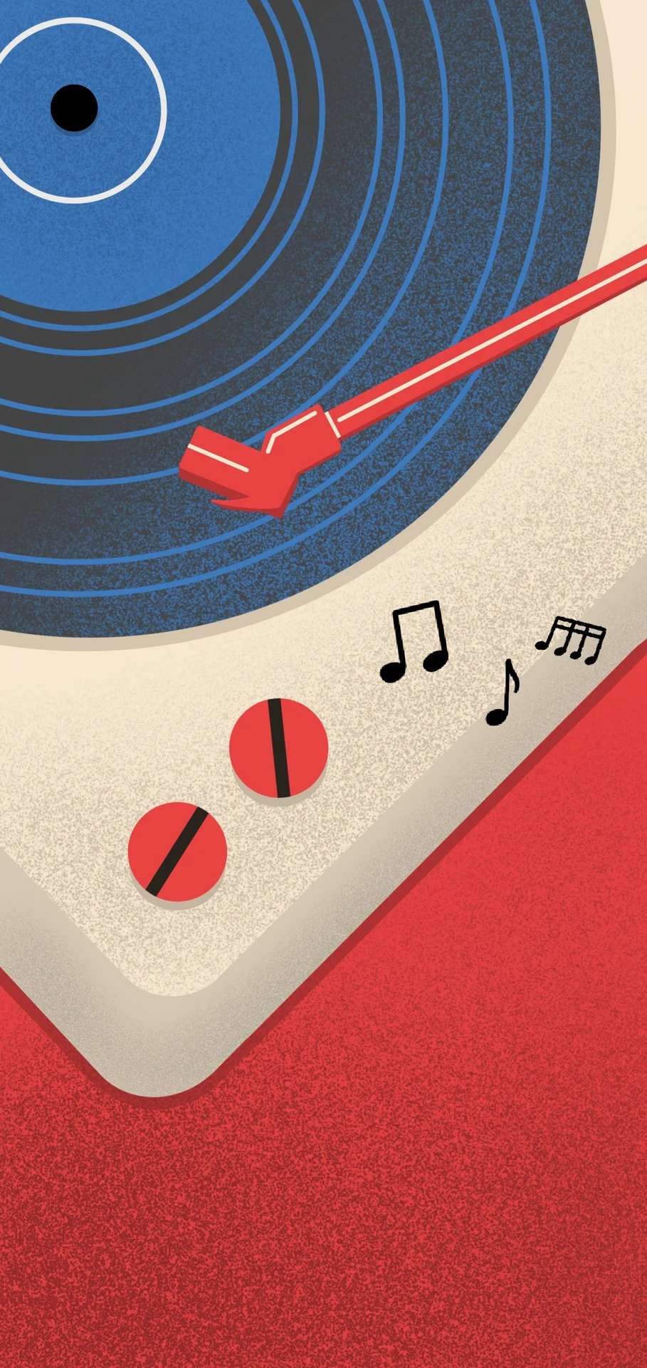 record_player_playing-856898.jpg