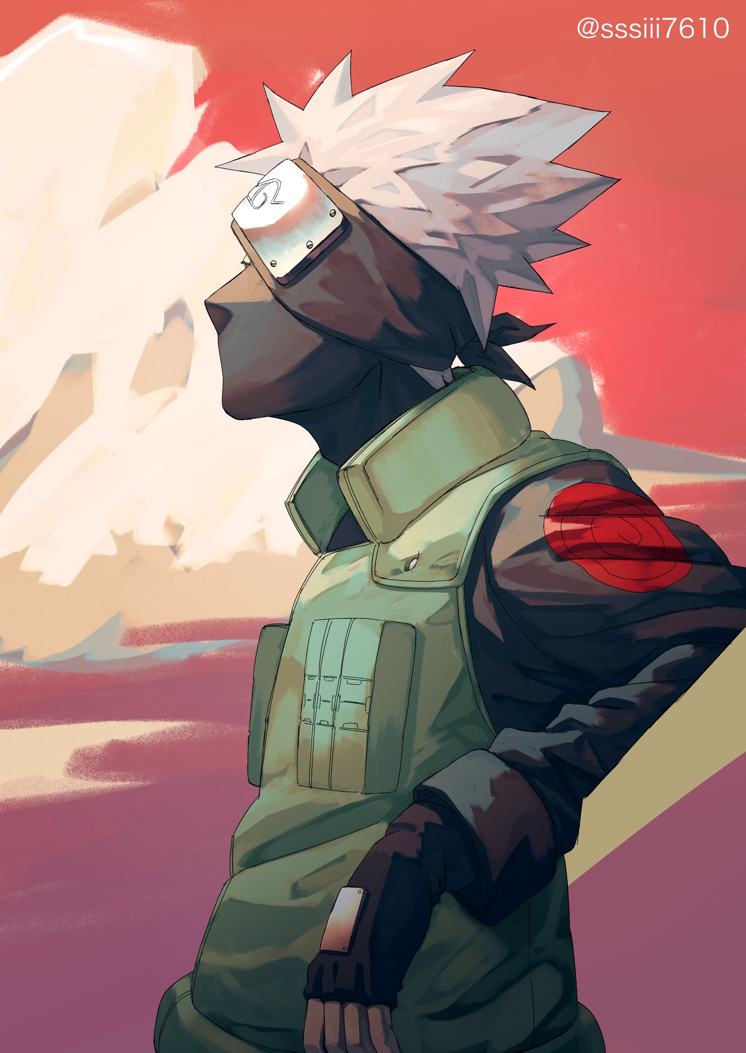 drawing_man_white-537511.jpg