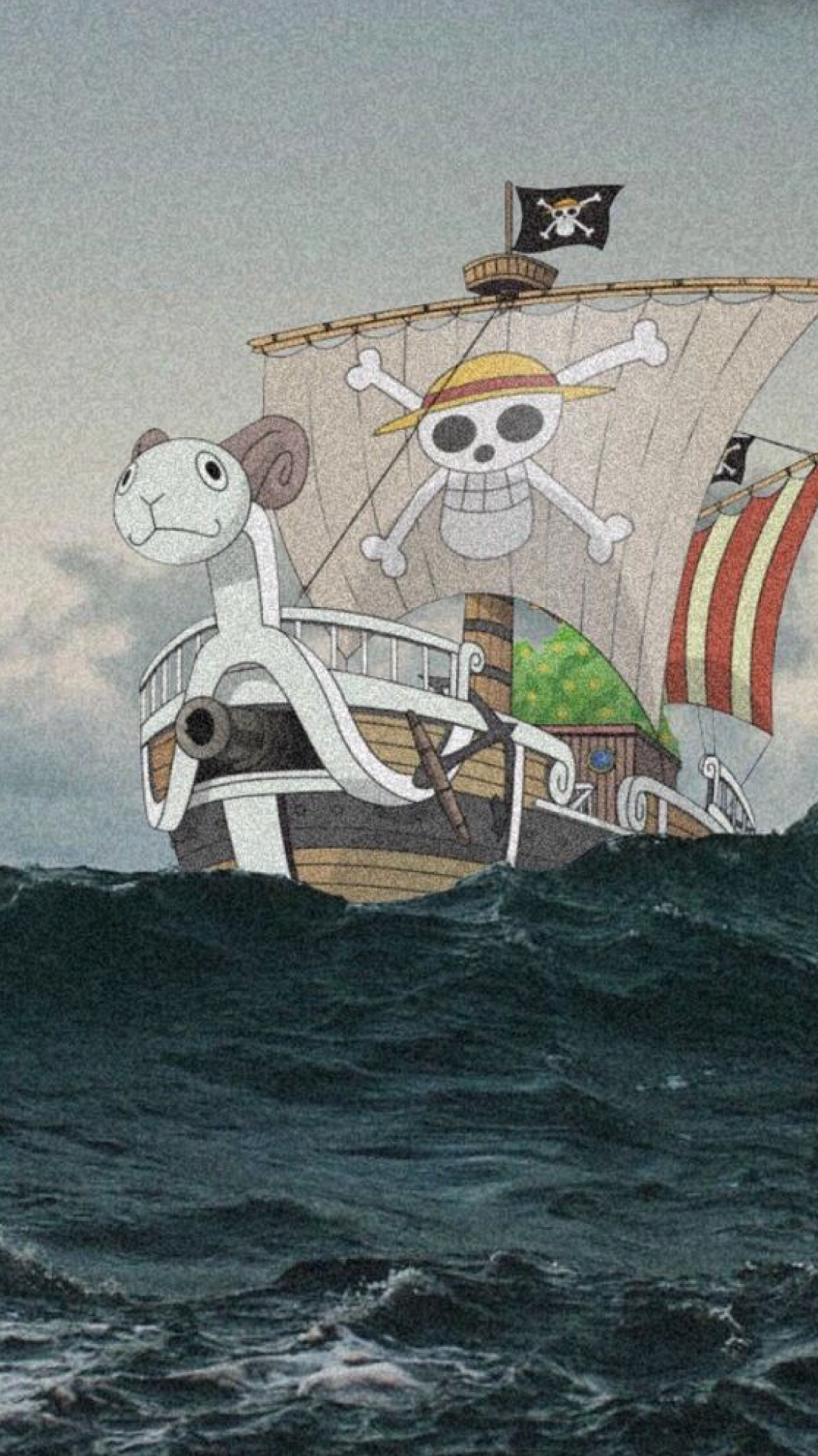 pirate_ship_skeleton-270737.png