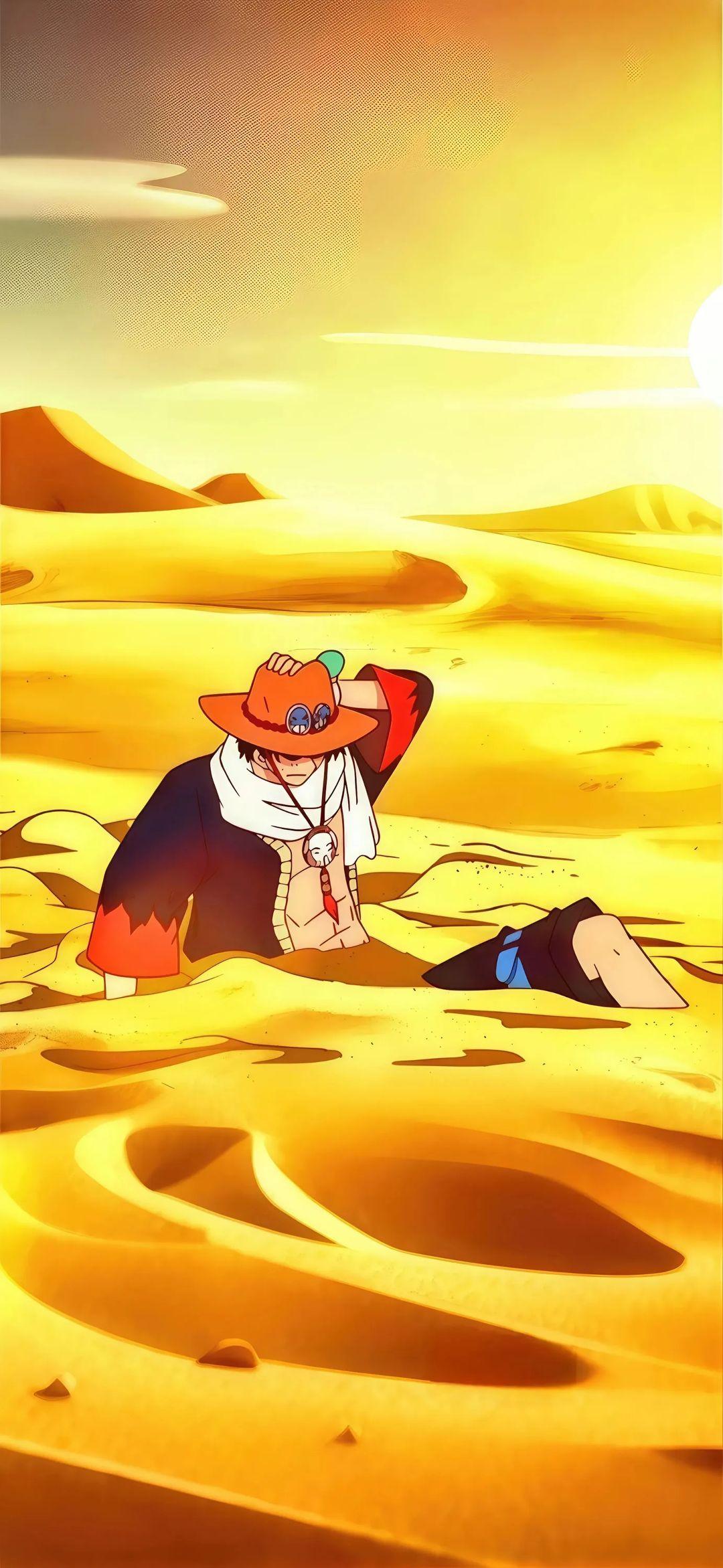 cartoon_character_desert-455477.jpg