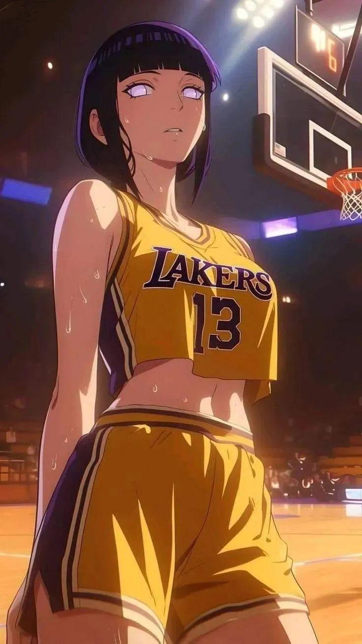girl_basketball_uniform-722760.jpg