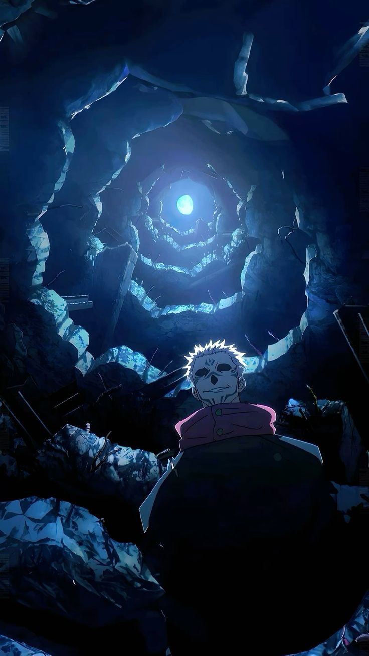 protagonist_anime_movie-199625.jpg