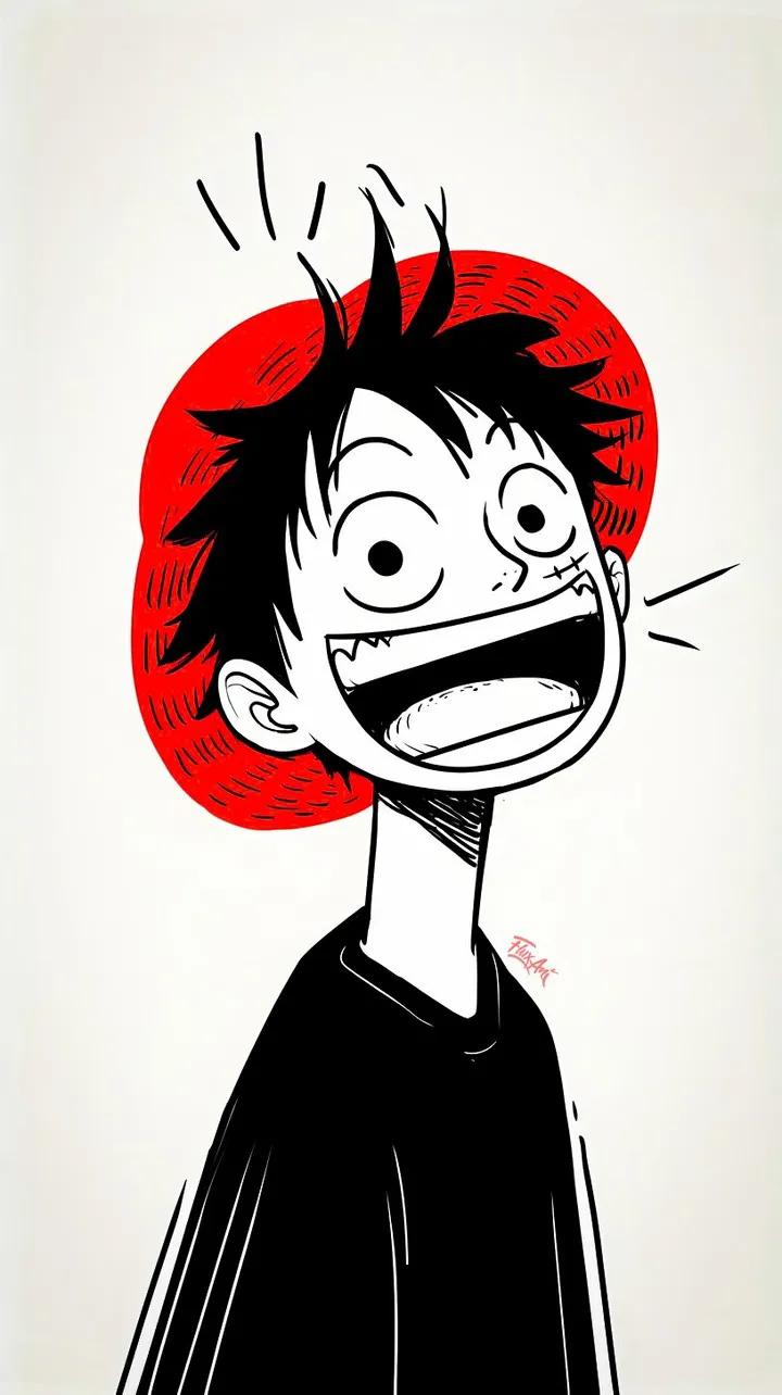 drawing_boy_red-561142.jpg