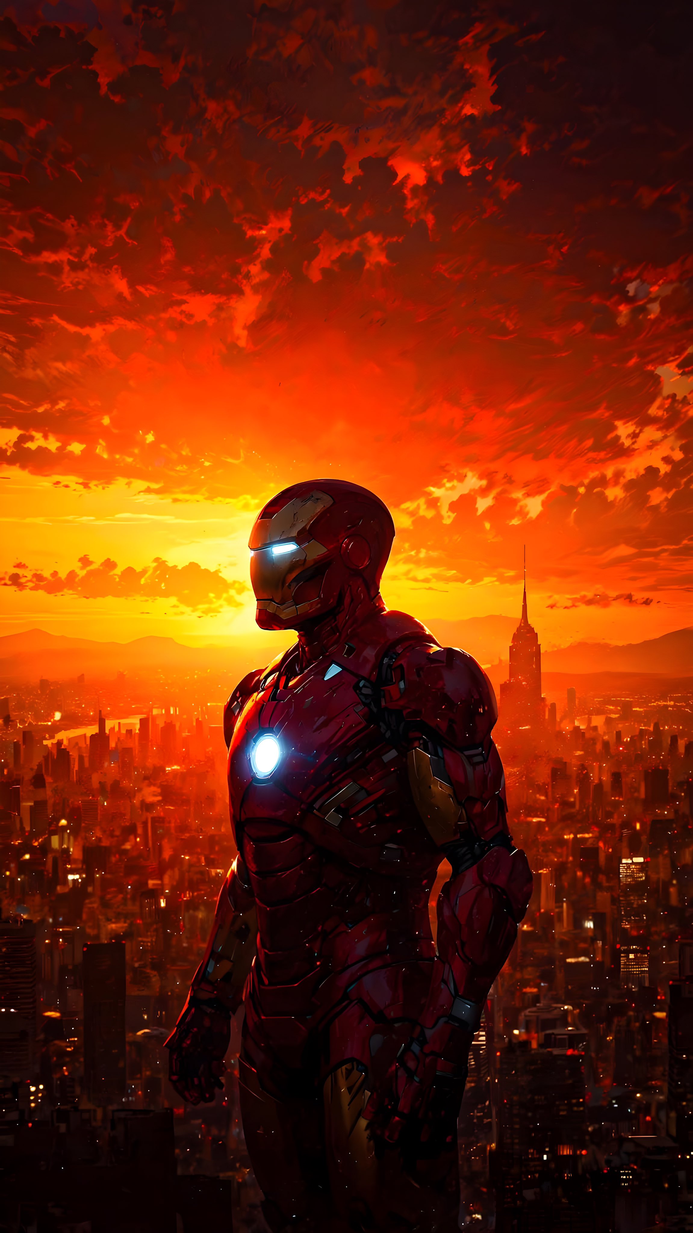 iron_man_wallpapers-549128.jpg