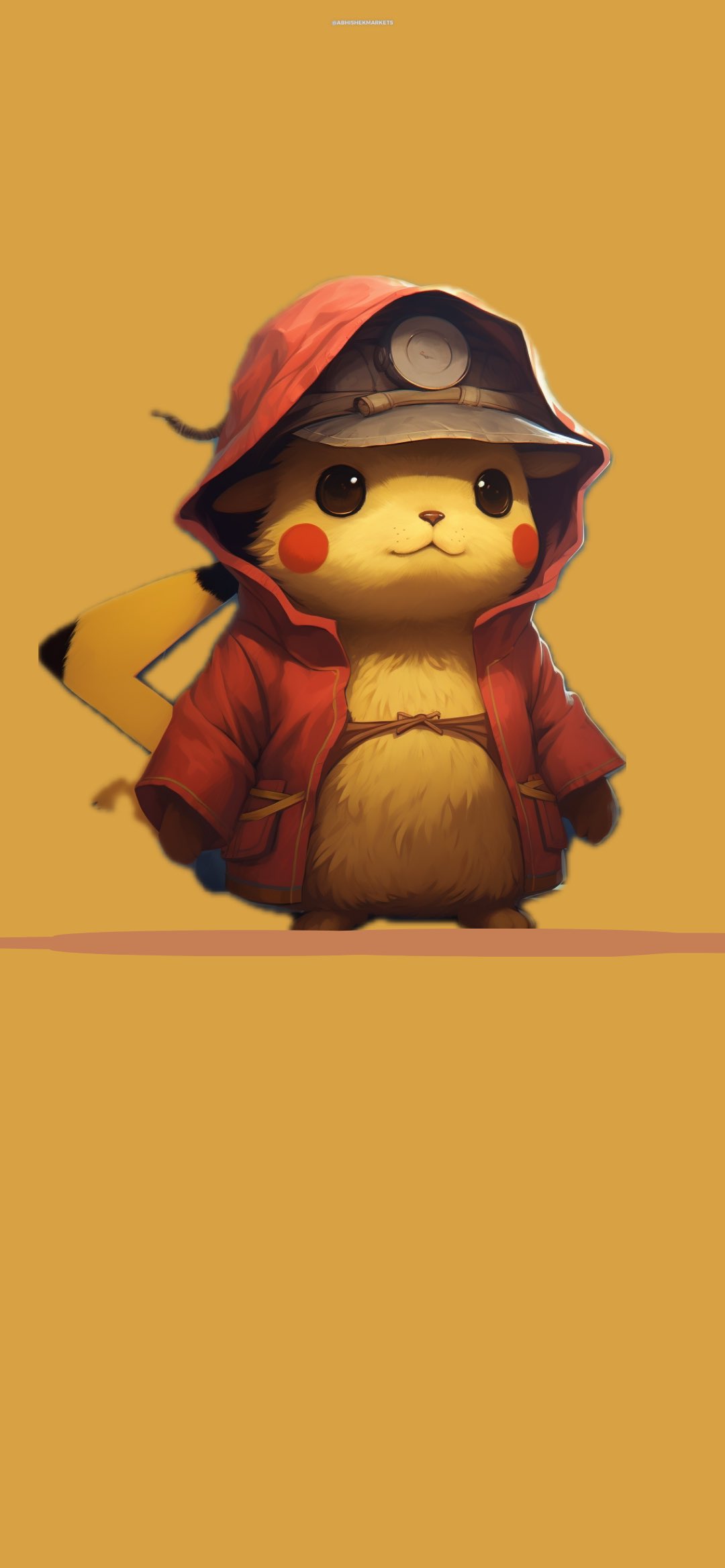 cartoon_character_red-846496.jpg
