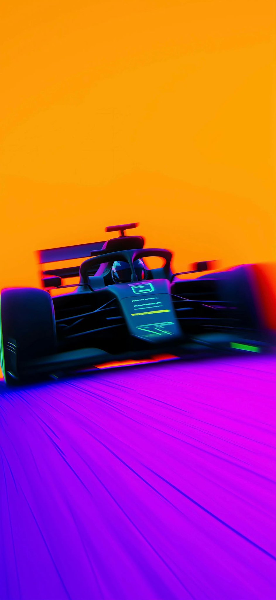 racing_car_speeding-525699.jpg