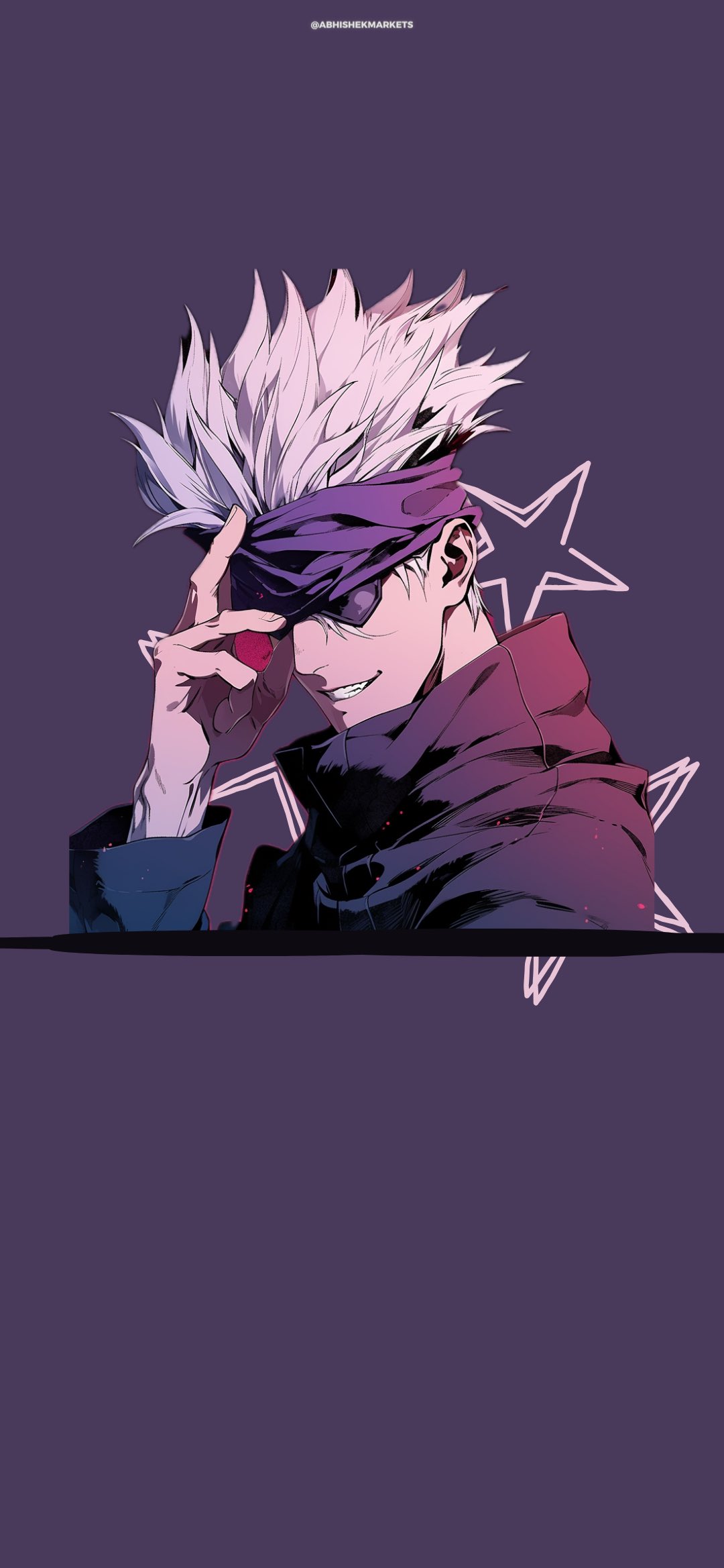 drawing_man_purple-454204.jpg