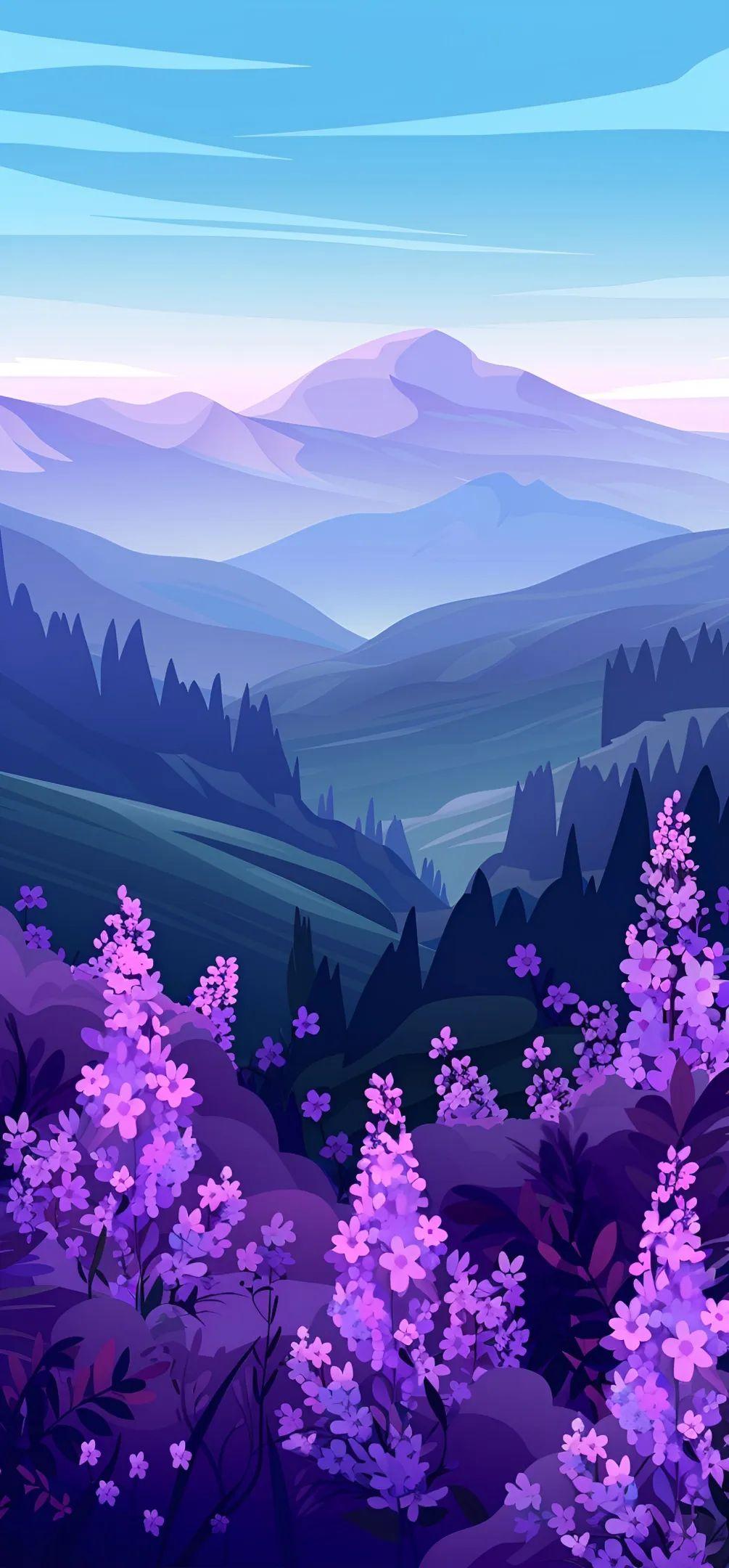 purple_landscape_mountains-558758.jpg