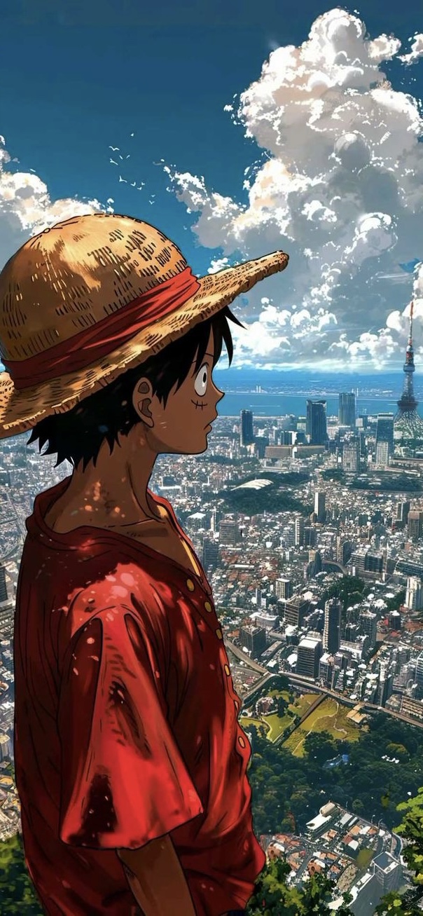 luffy-125467.jpeg