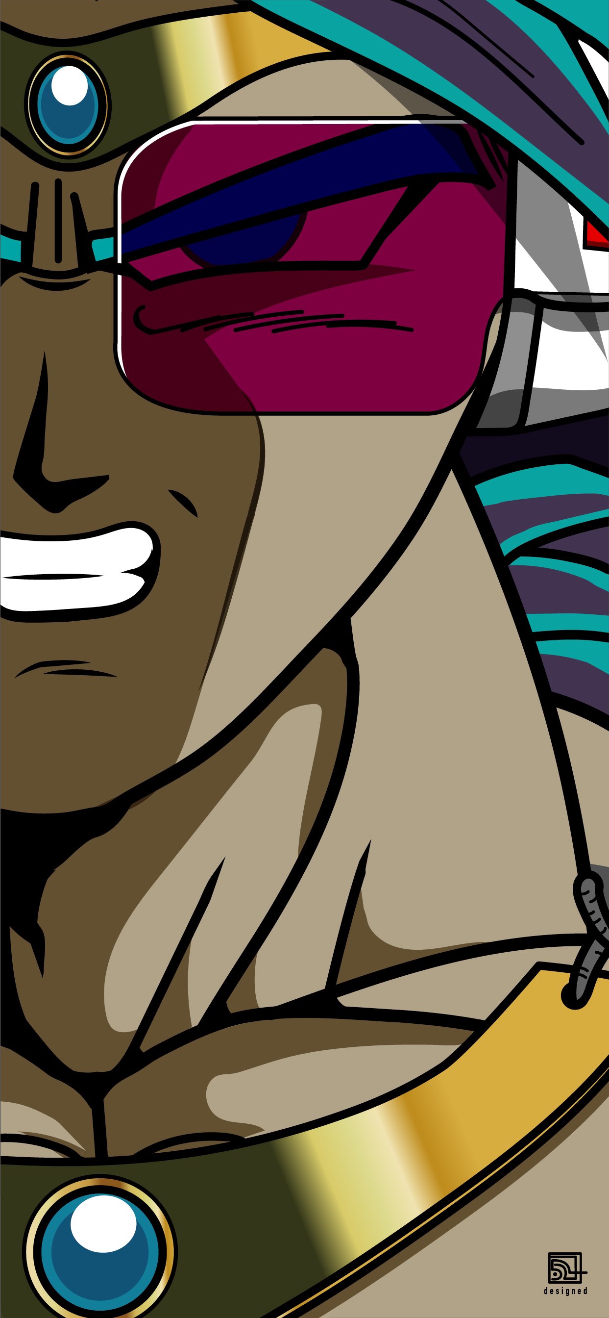 cartoon_character_sunglasses-301449.jpg