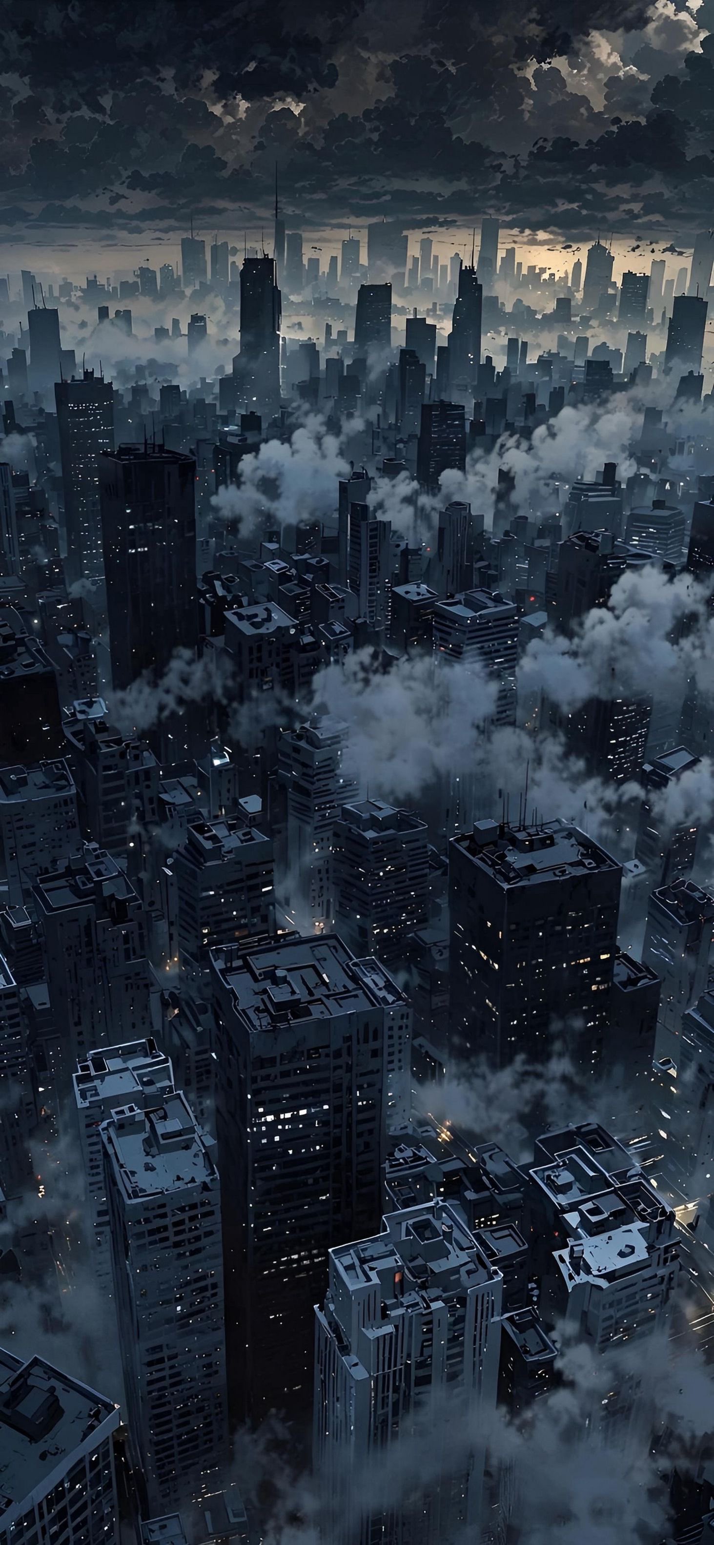 city_lot_tall-179715.jpg