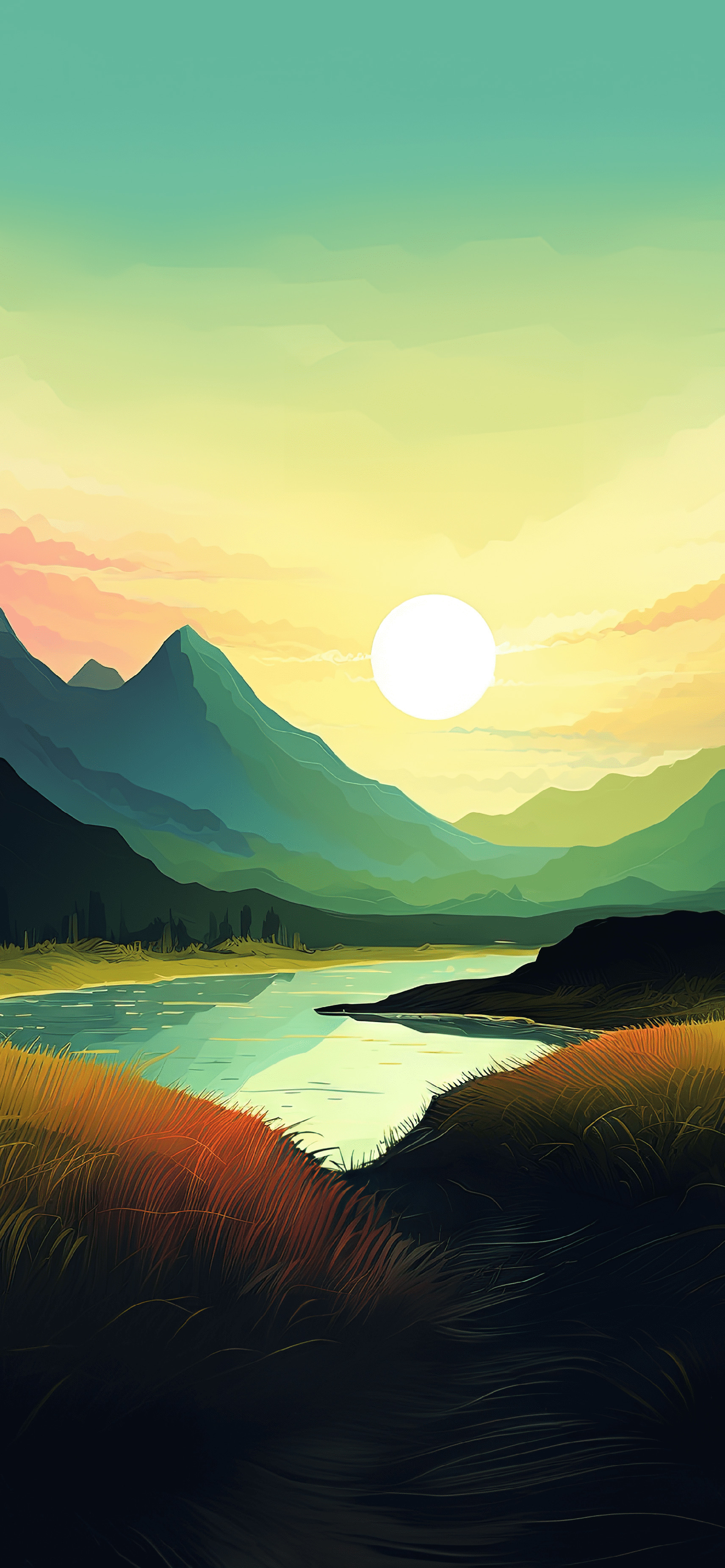 nature-241074.jpg