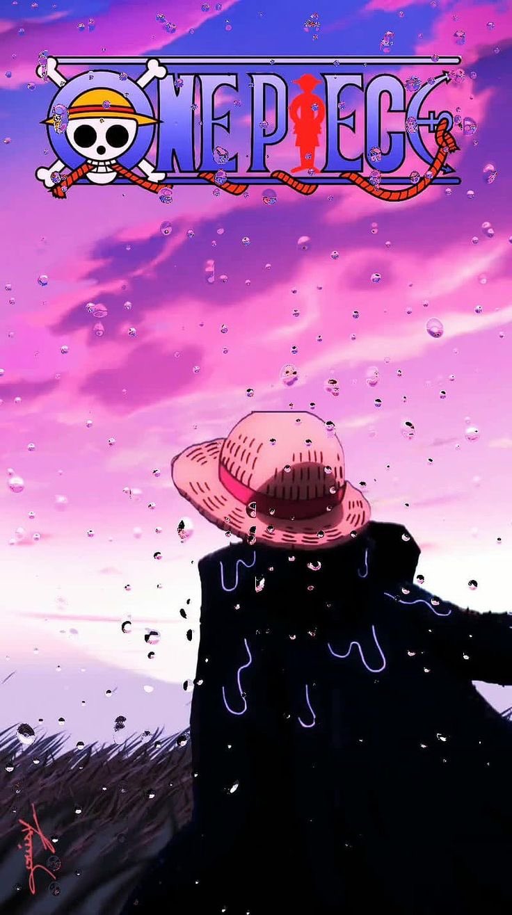 one-piece-lufft-923410.jpg