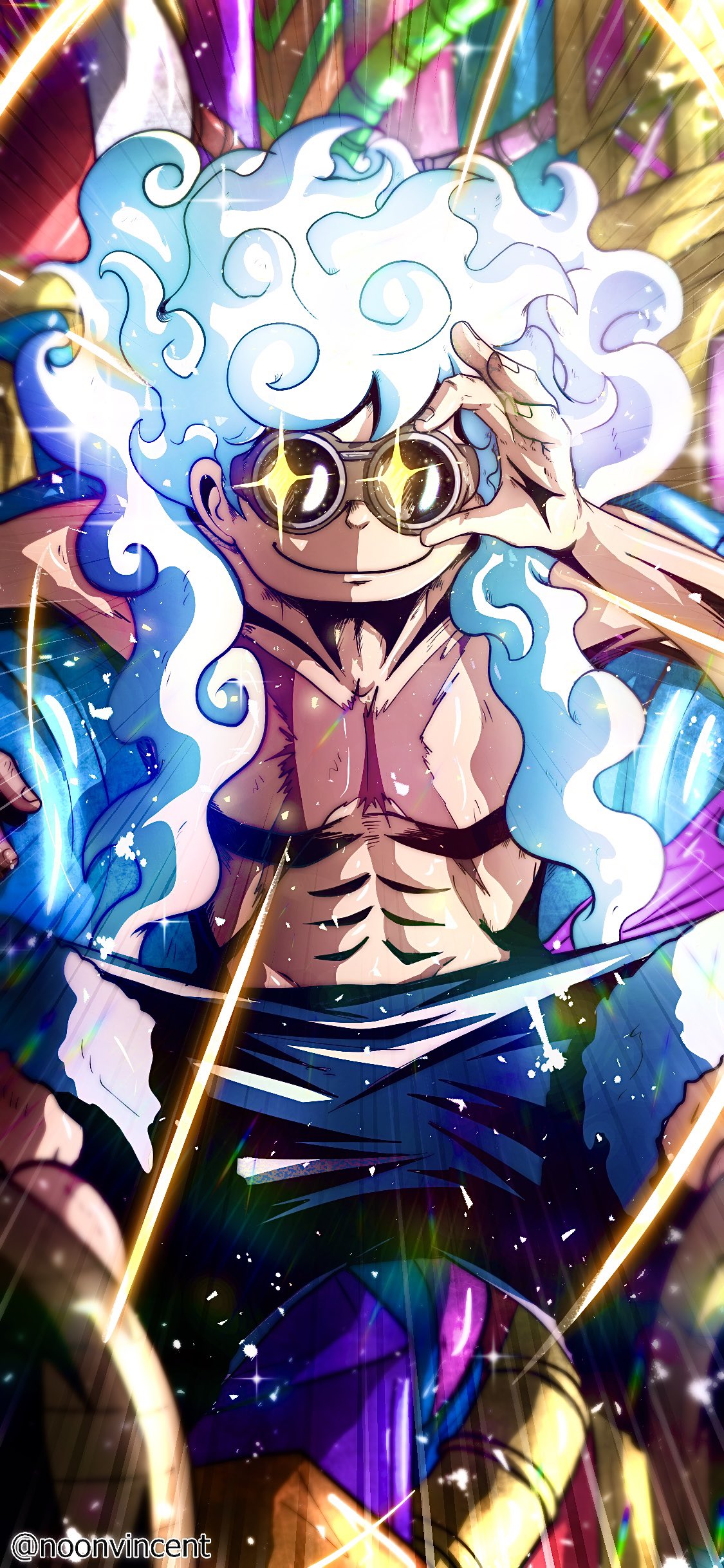very_anime_character-293368.jpg
