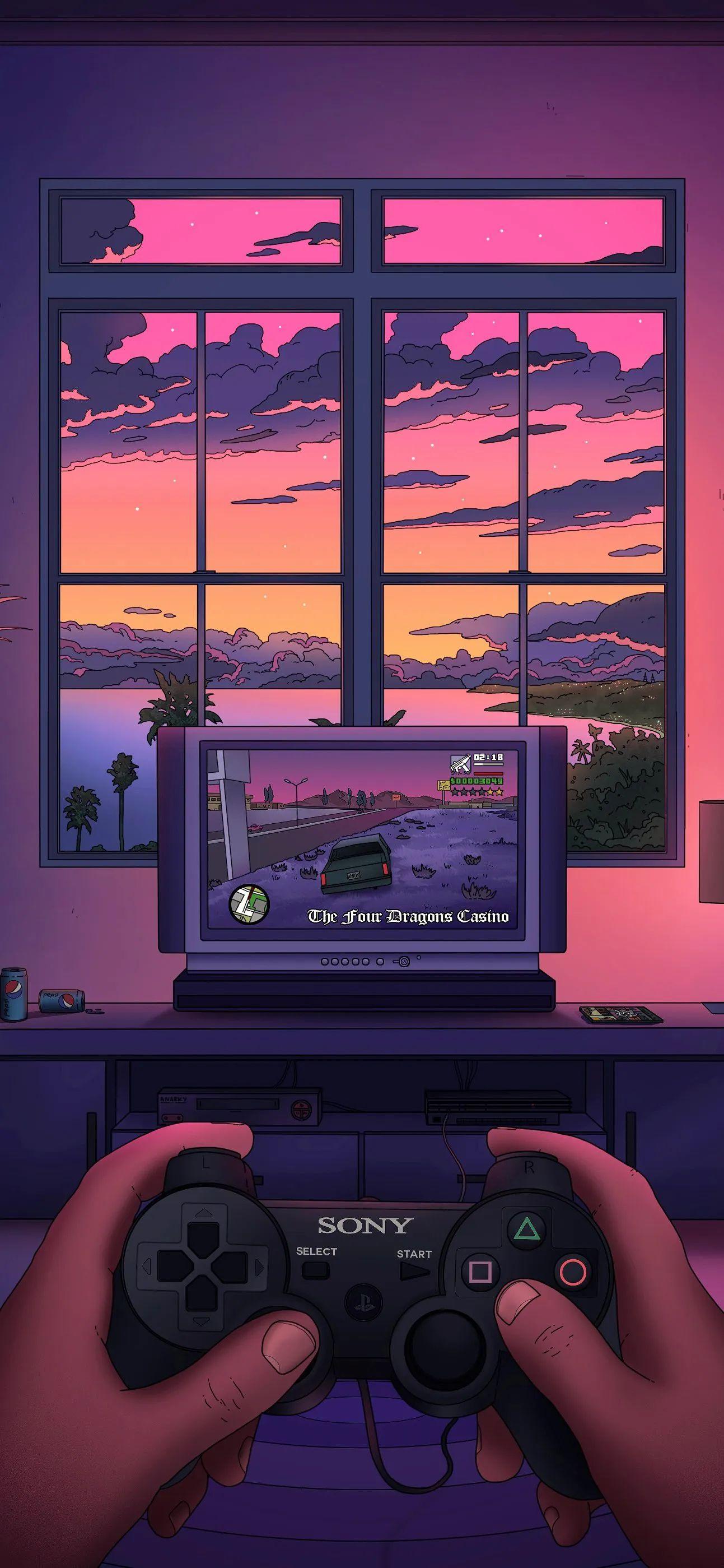 person_holding_game-455179.jpg