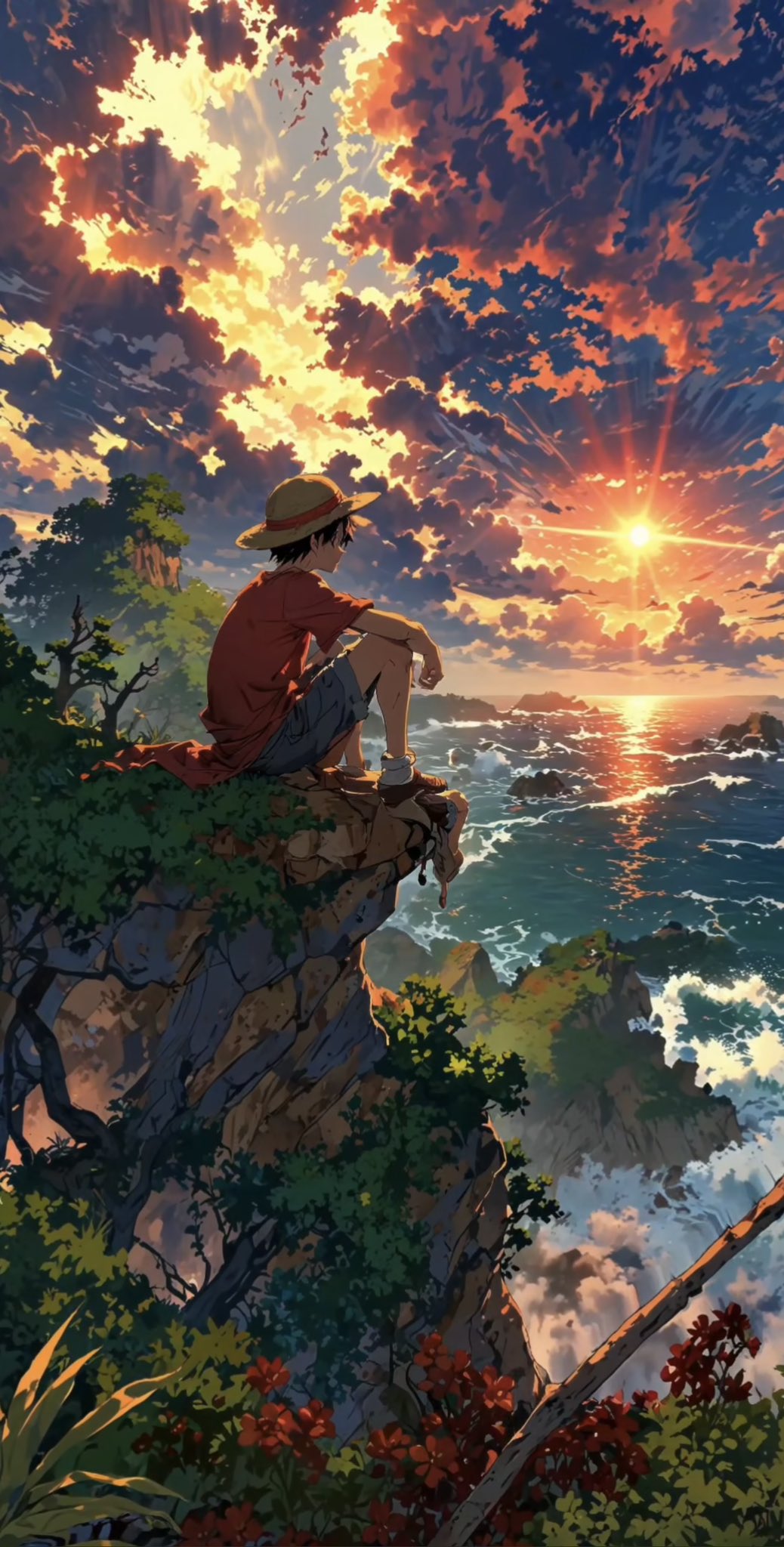 luffy-604069.jpg