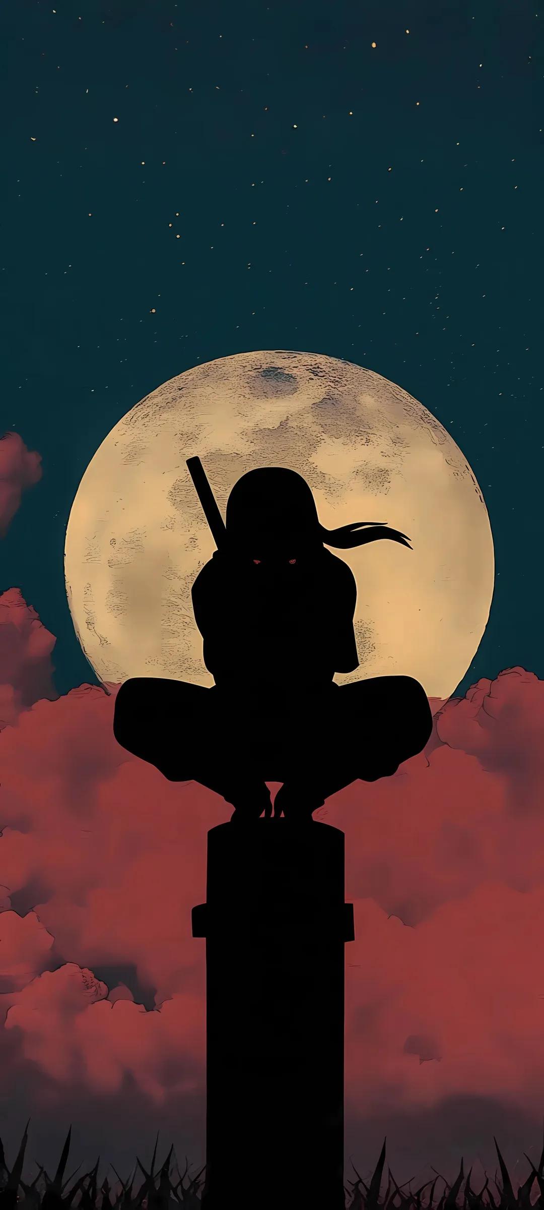 silhouette_person_front-583101.jpg