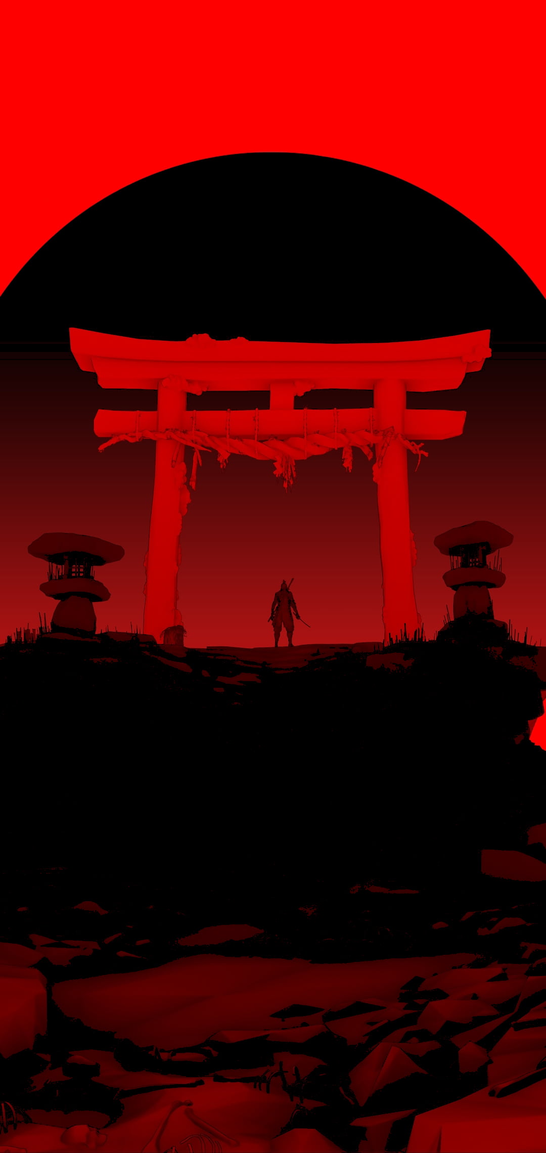 red_black_illustration-679486.jpg