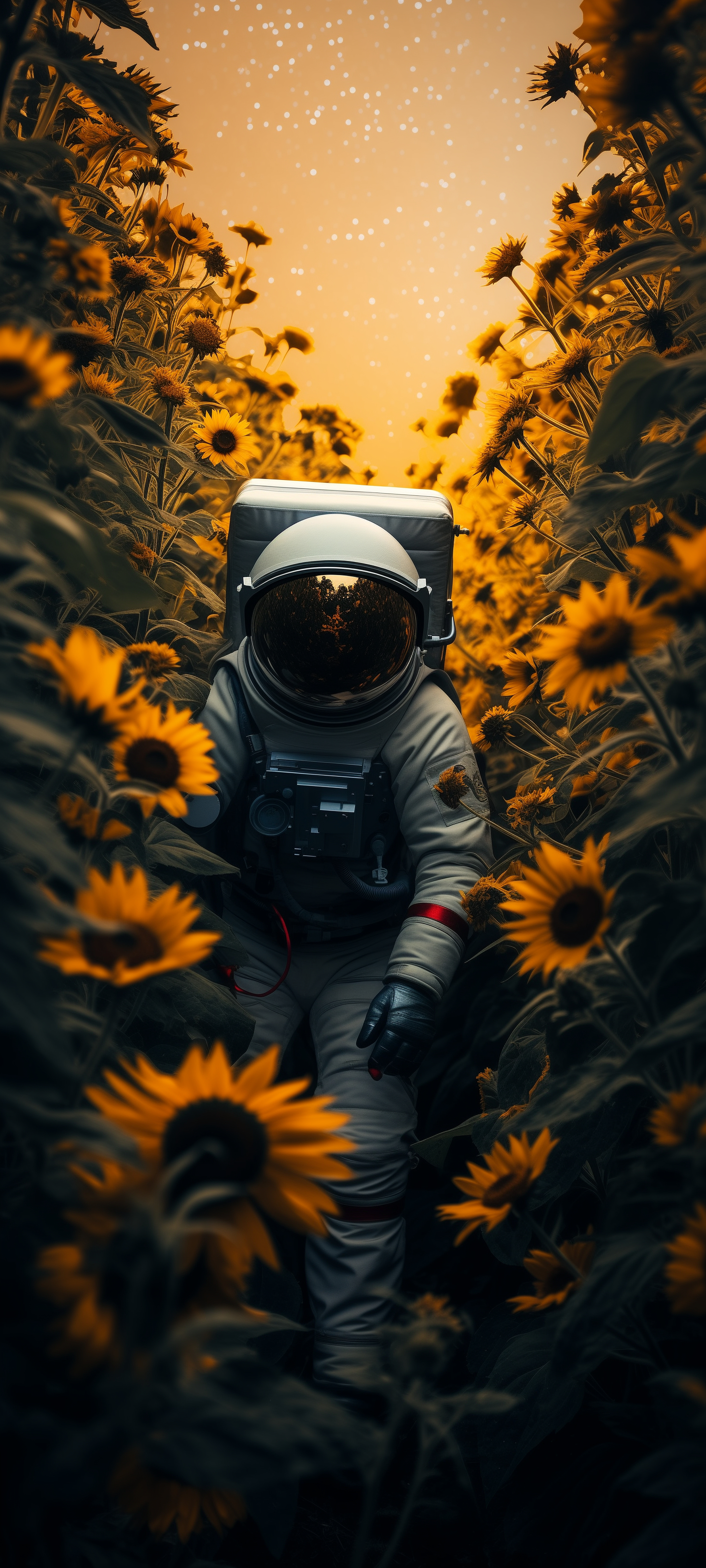man_space_suit-693844.jpg